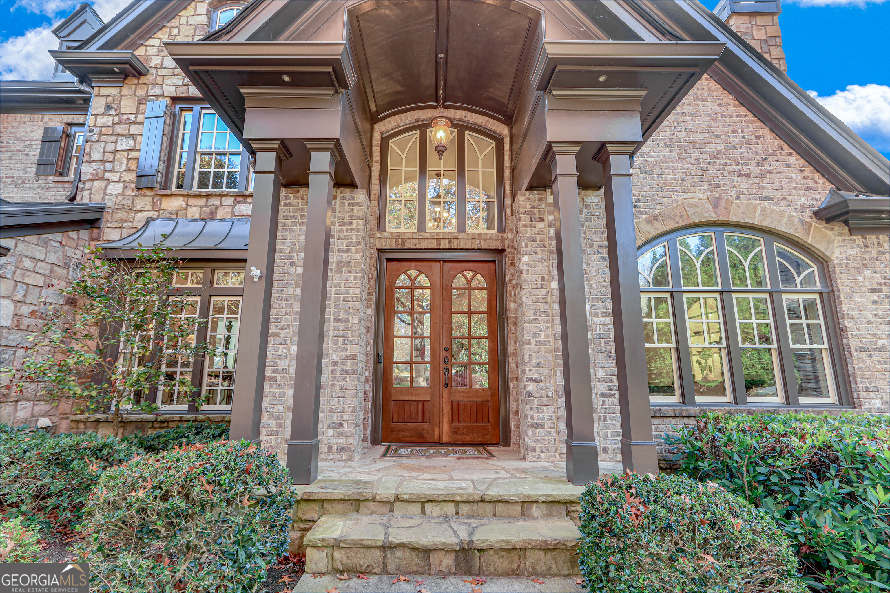6226 Random Winds Bluff