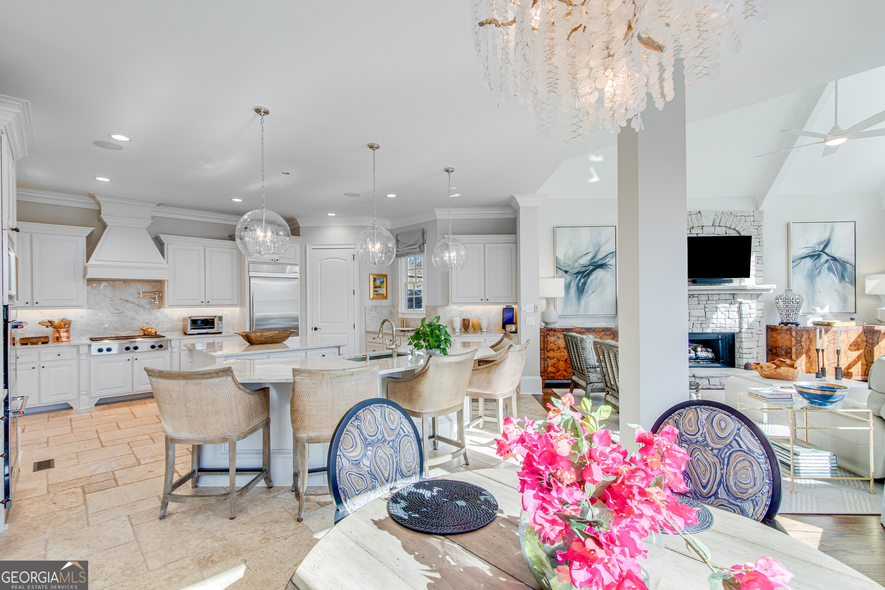 6226 Random Winds Bluff