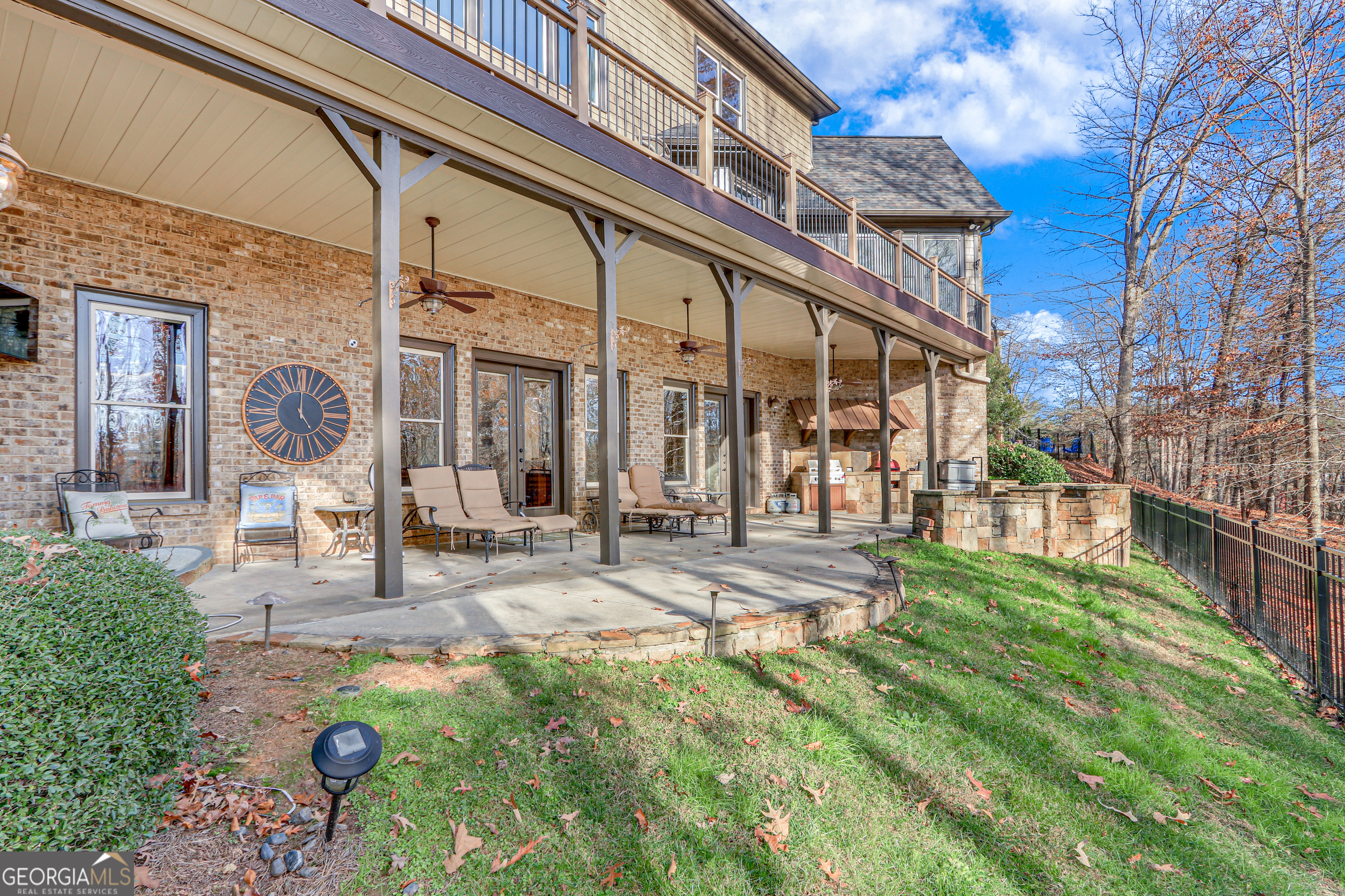 6226 Random Winds Bluff