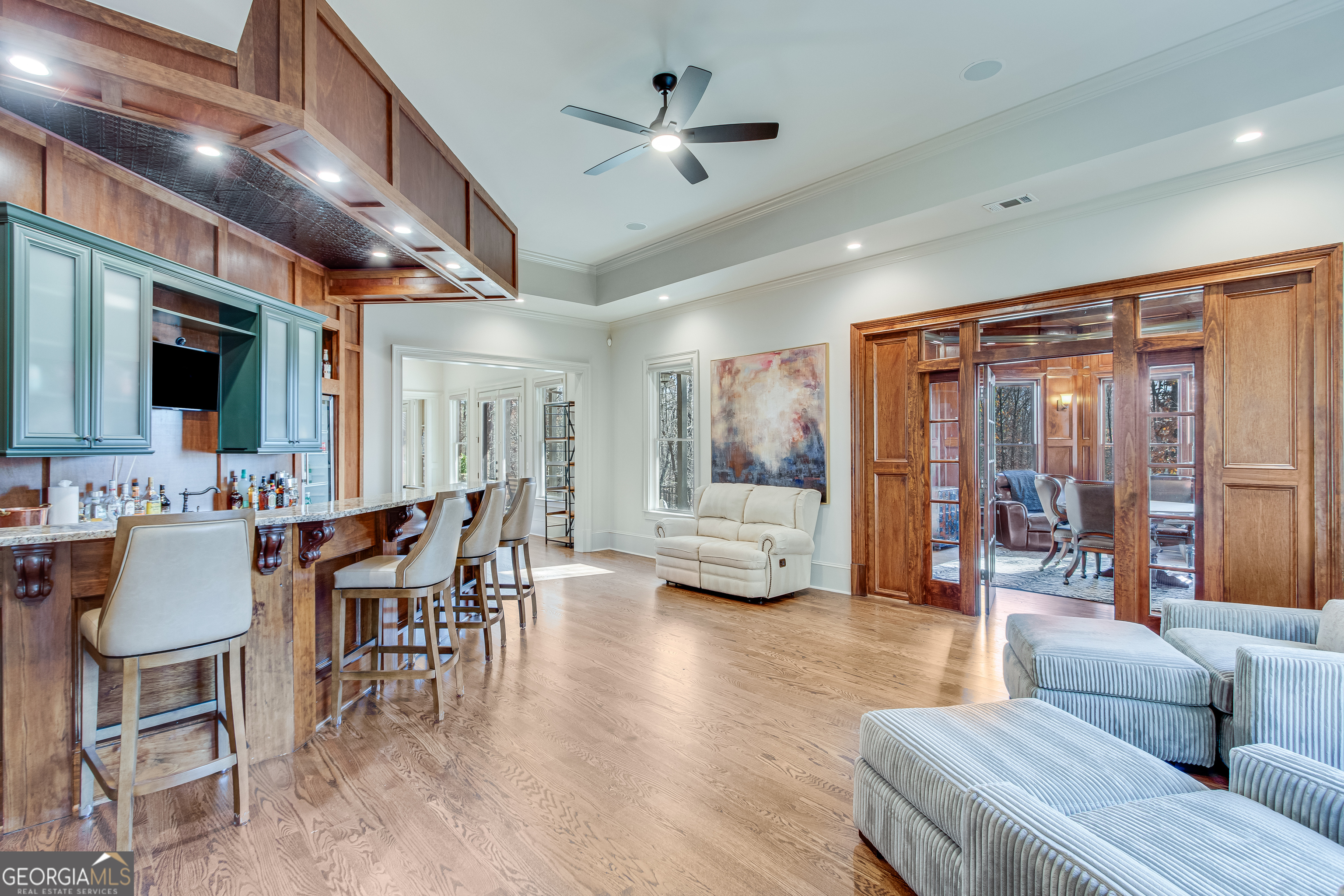 6226 Random Winds Bluff