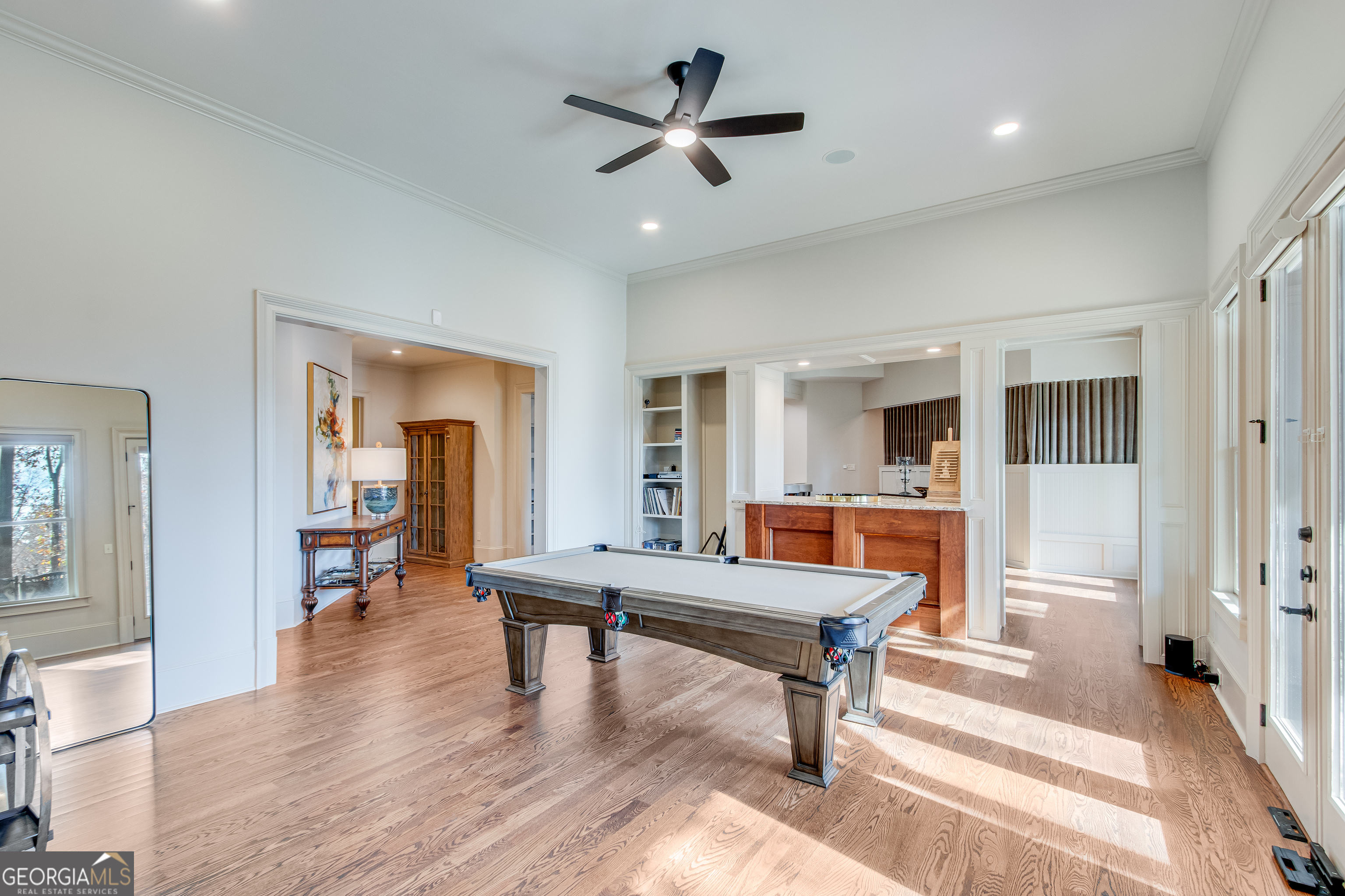 6226 Random Winds Bluff