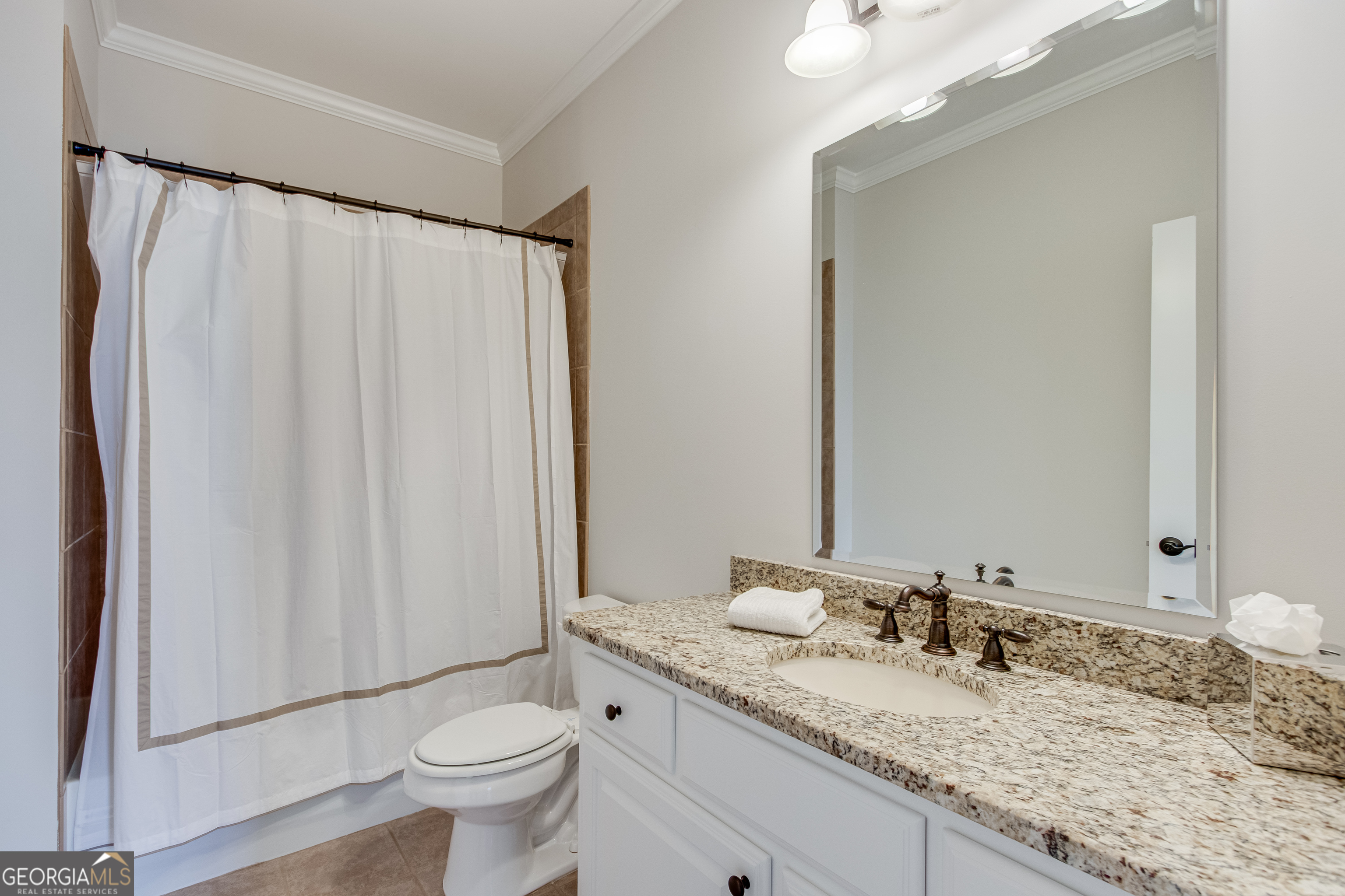 6226 Random Winds Bluff