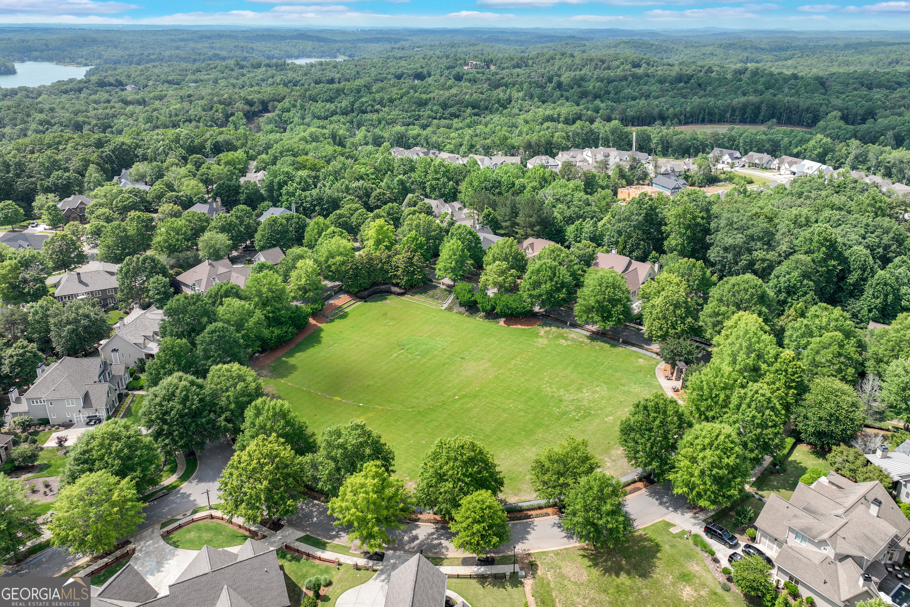 6226 Random Winds Bluff
