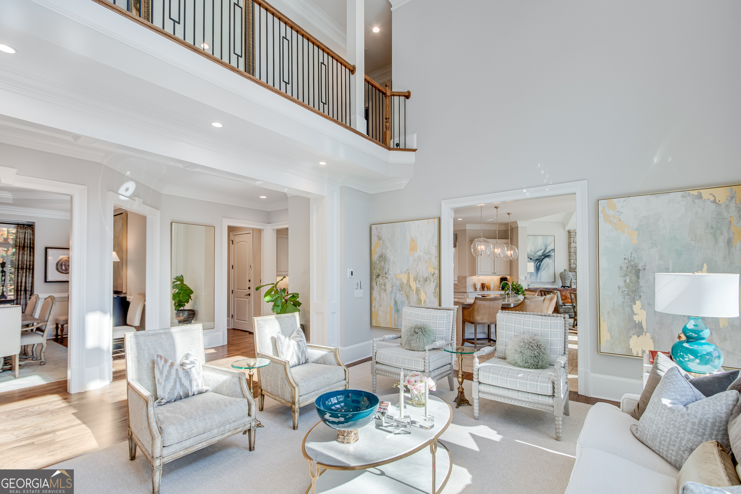 6226 Random Winds Bluff