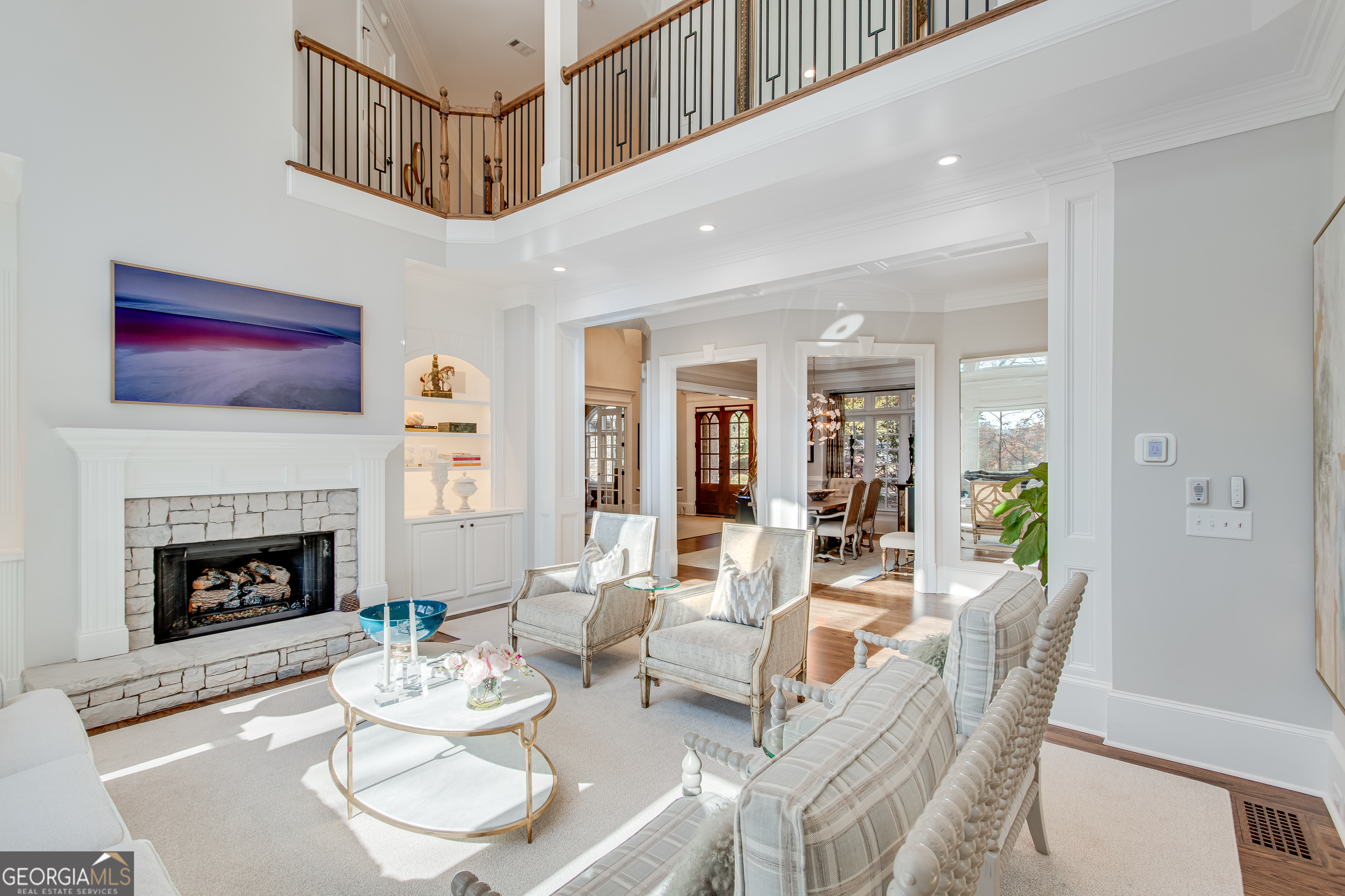 6226 Random Winds Bluff