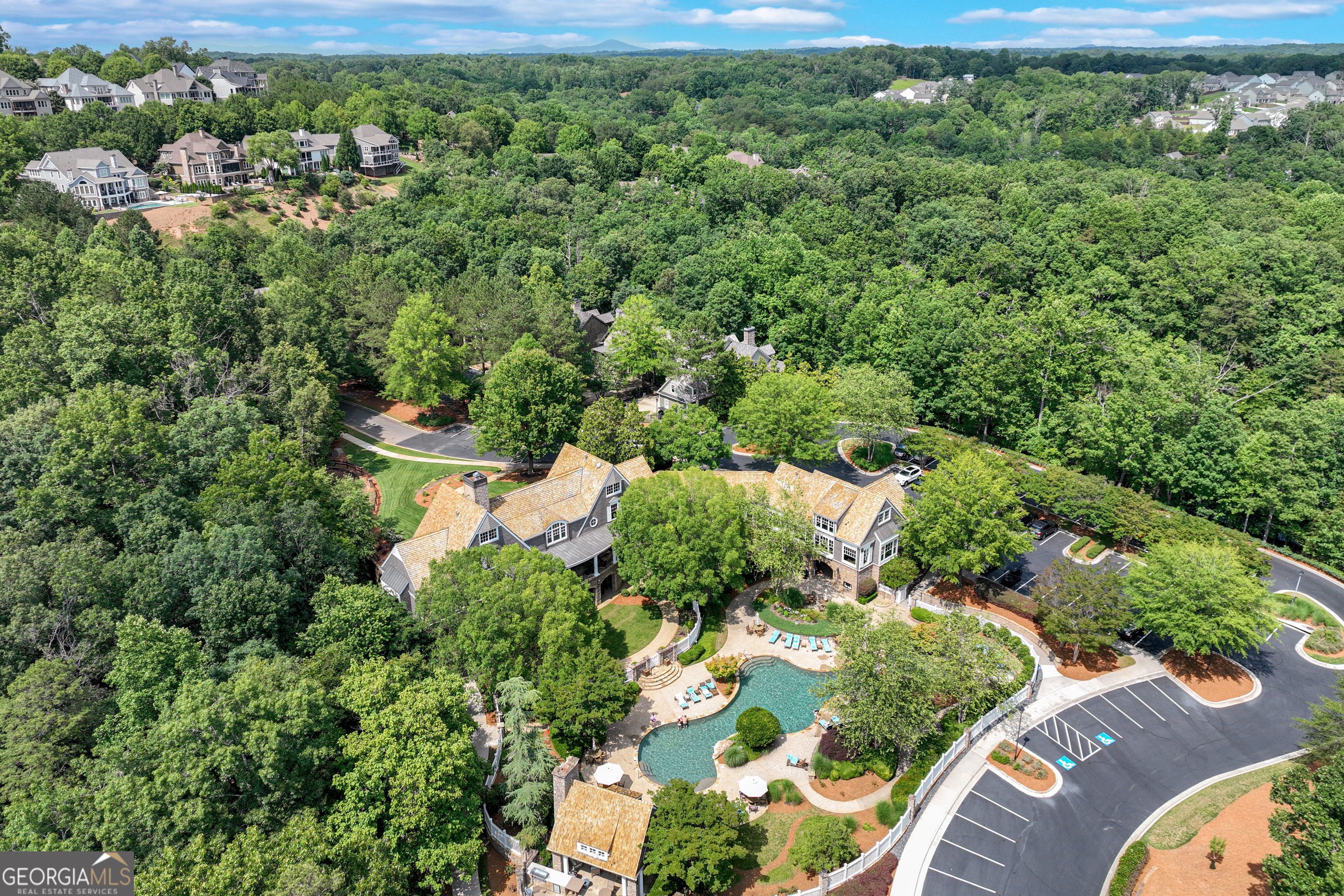 6226 Random Winds Bluff