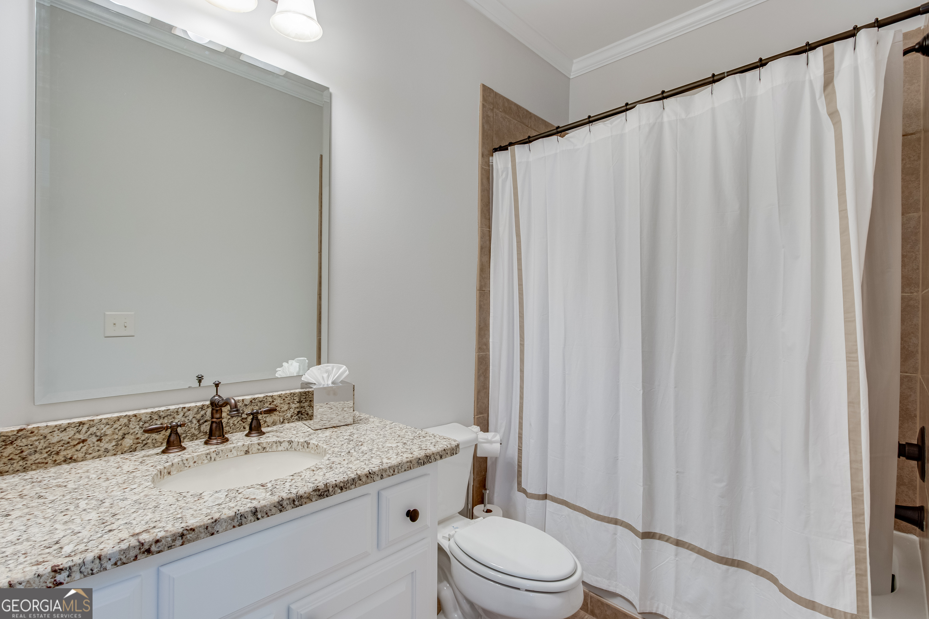 6226 Random Winds Bluff