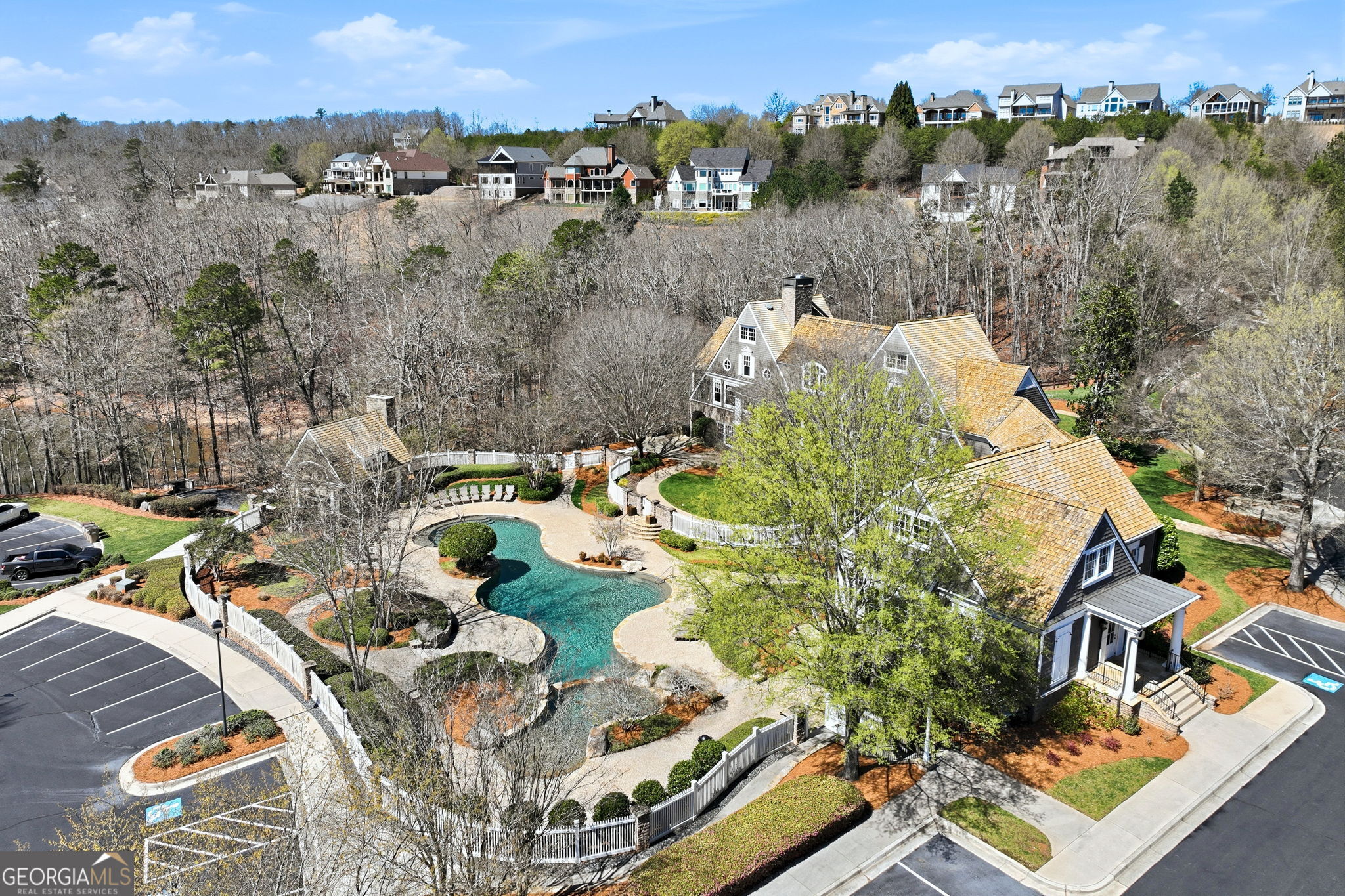 6226 Random Winds Bluff