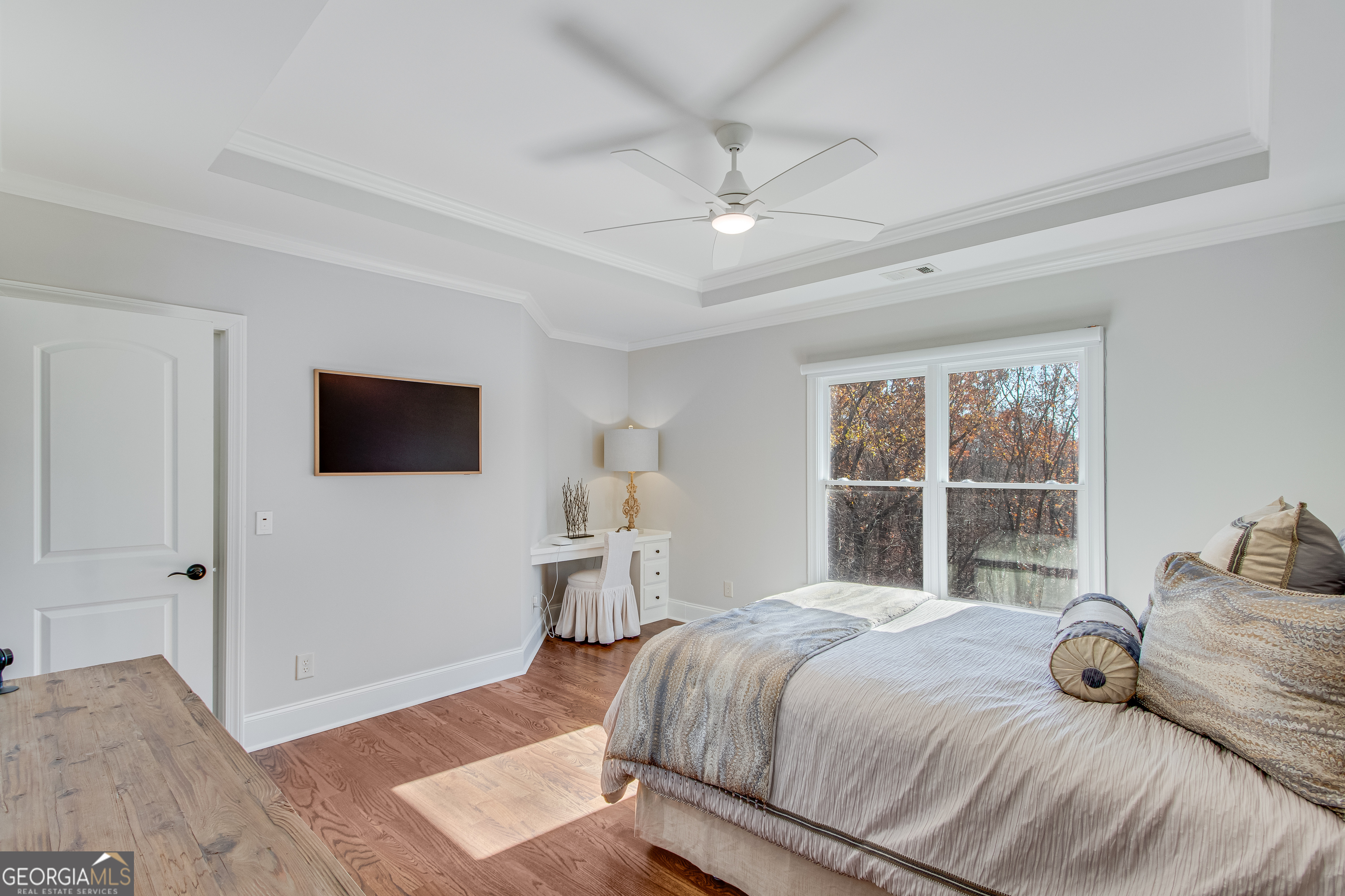 6226 Random Winds Bluff