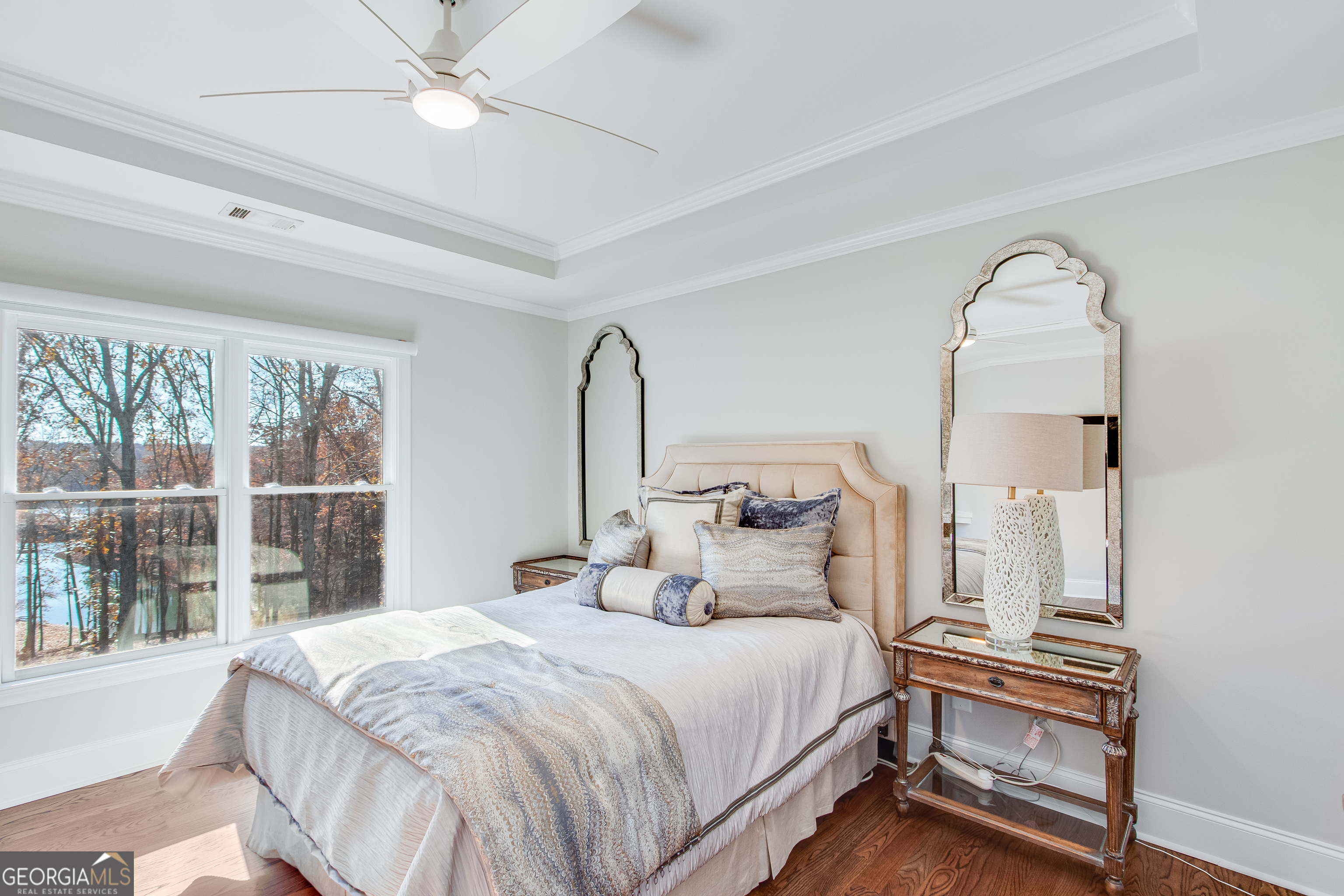 6226 Random Winds Bluff