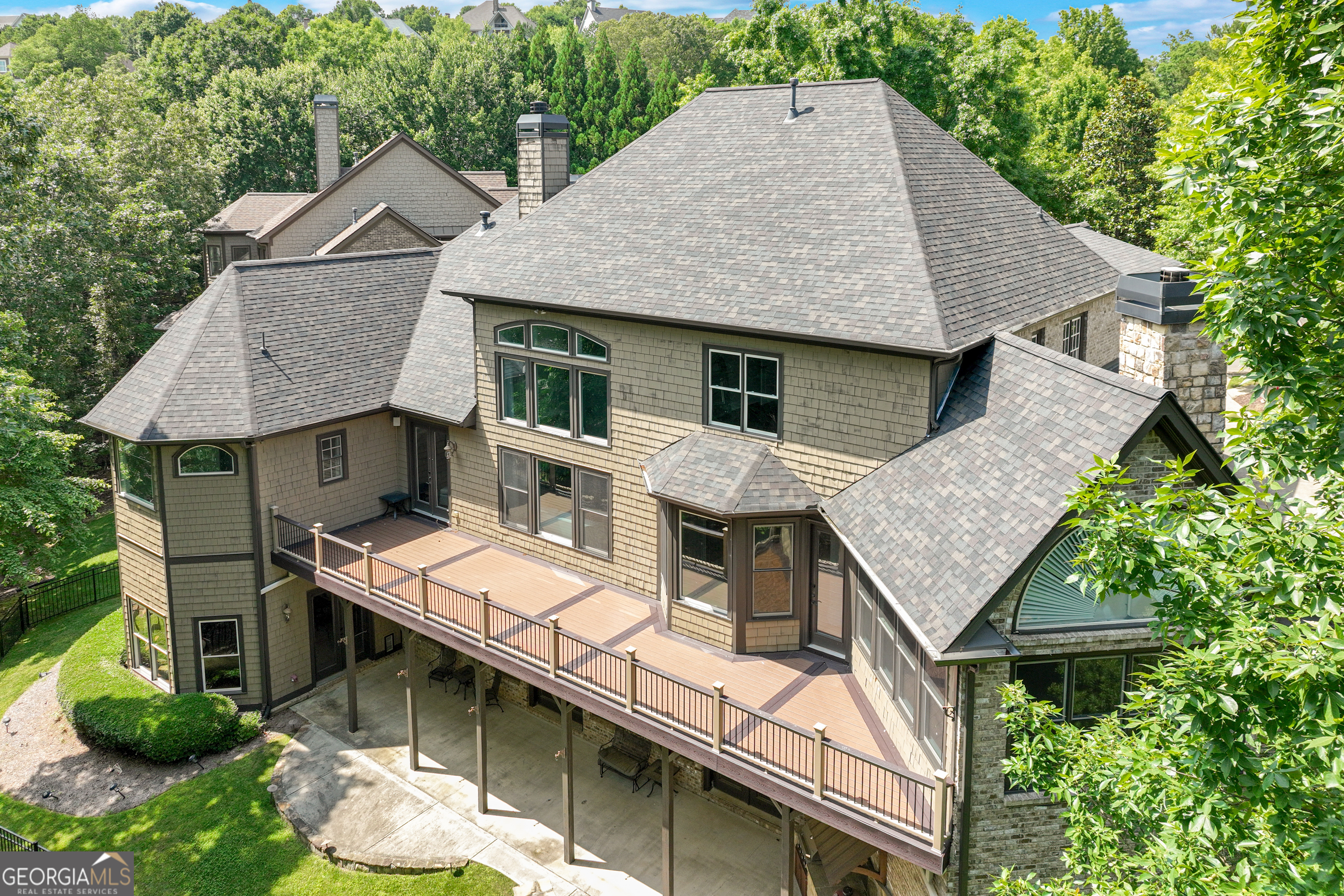 6226 Random Winds Bluff
