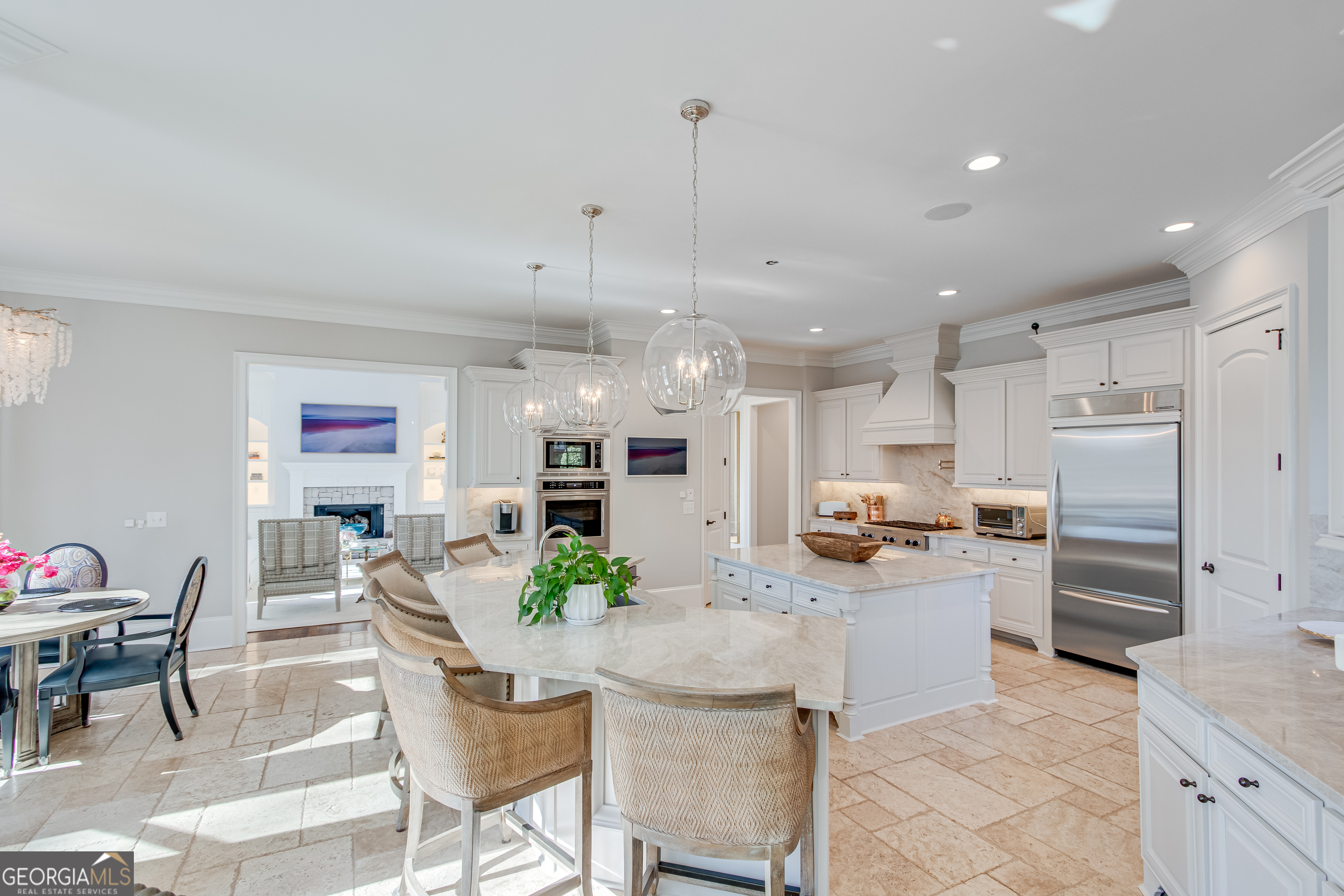 6226 Random Winds Bluff