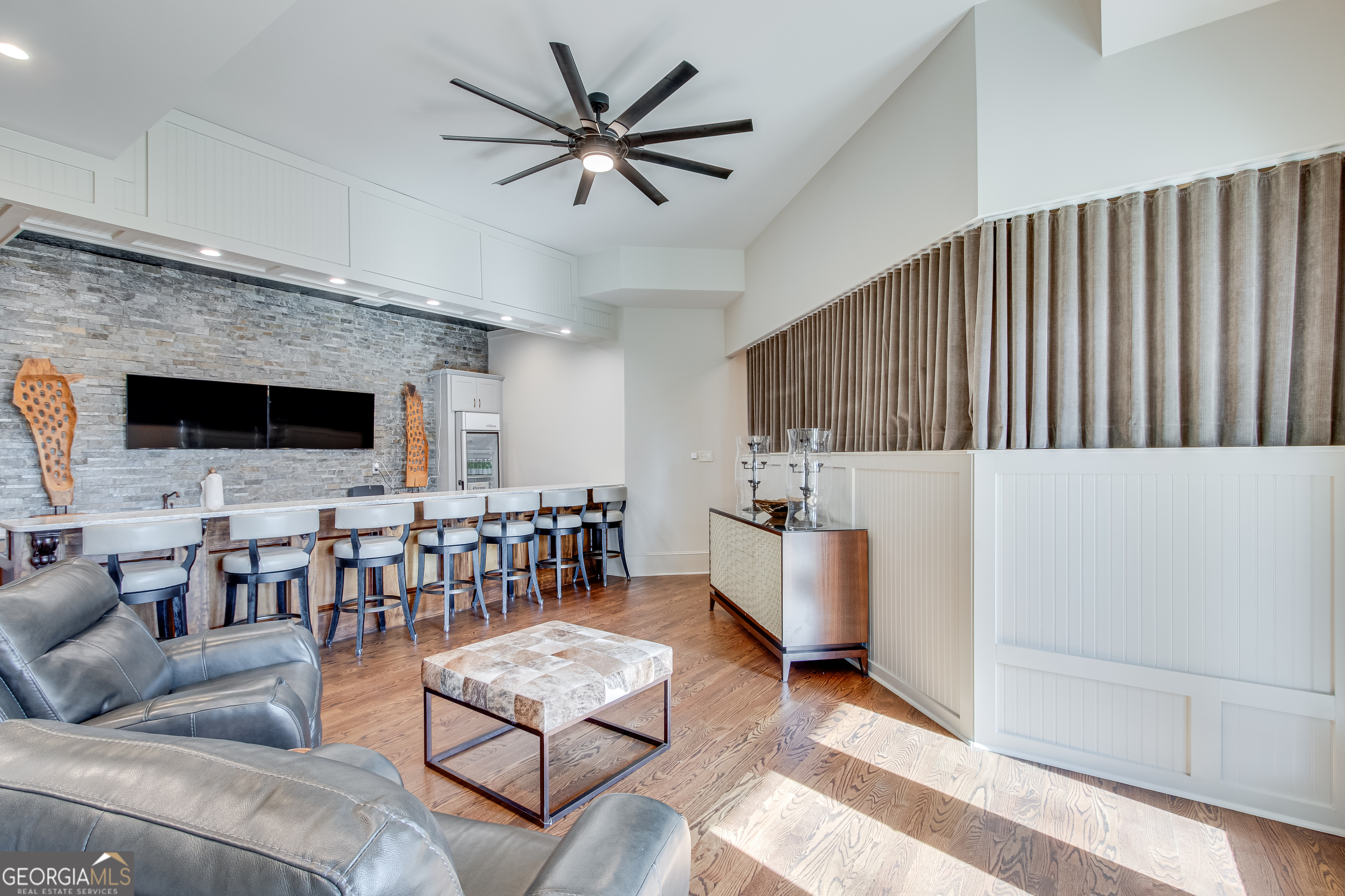 6226 Random Winds Bluff