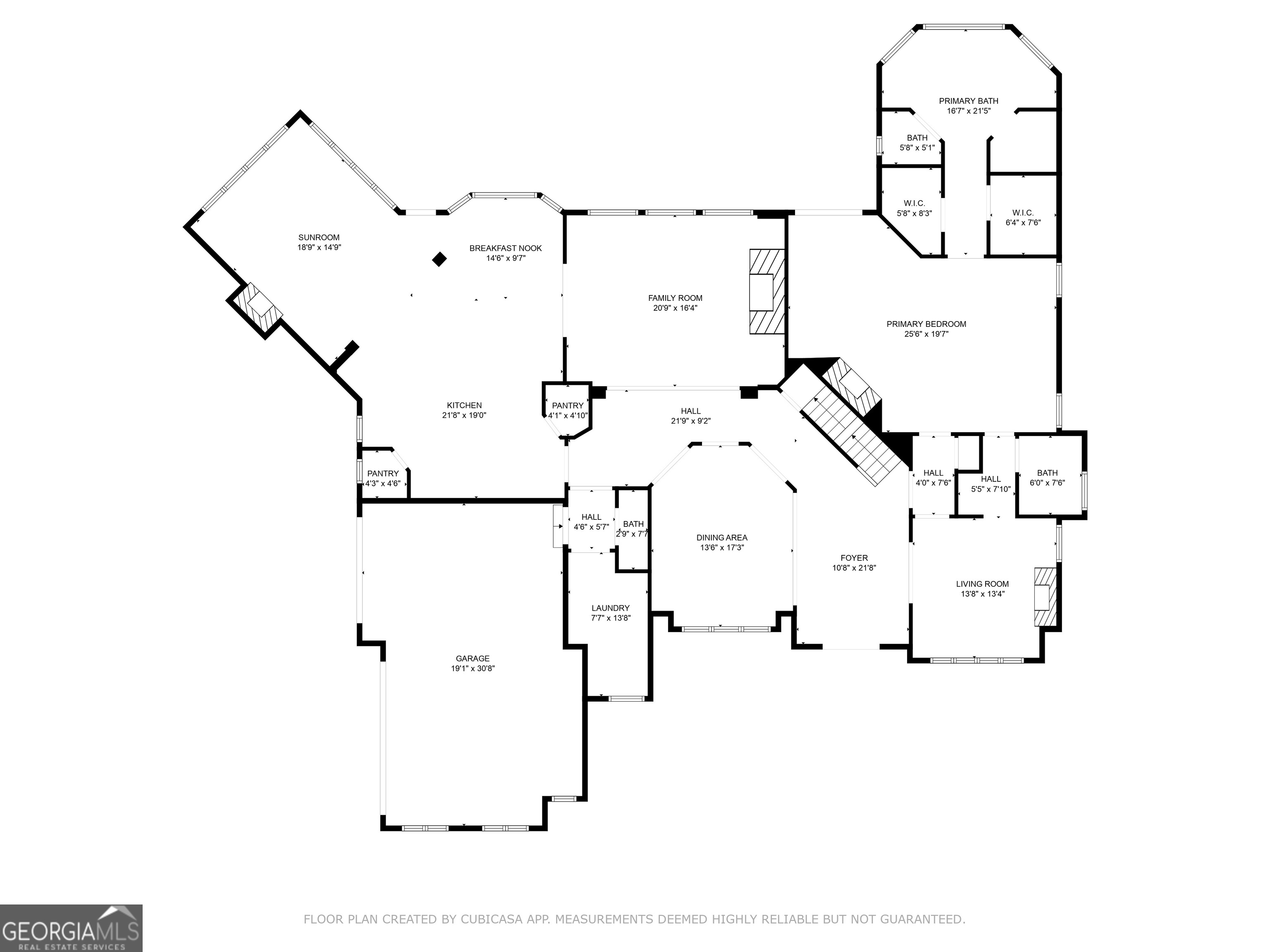 6226 Random Winds Bluff