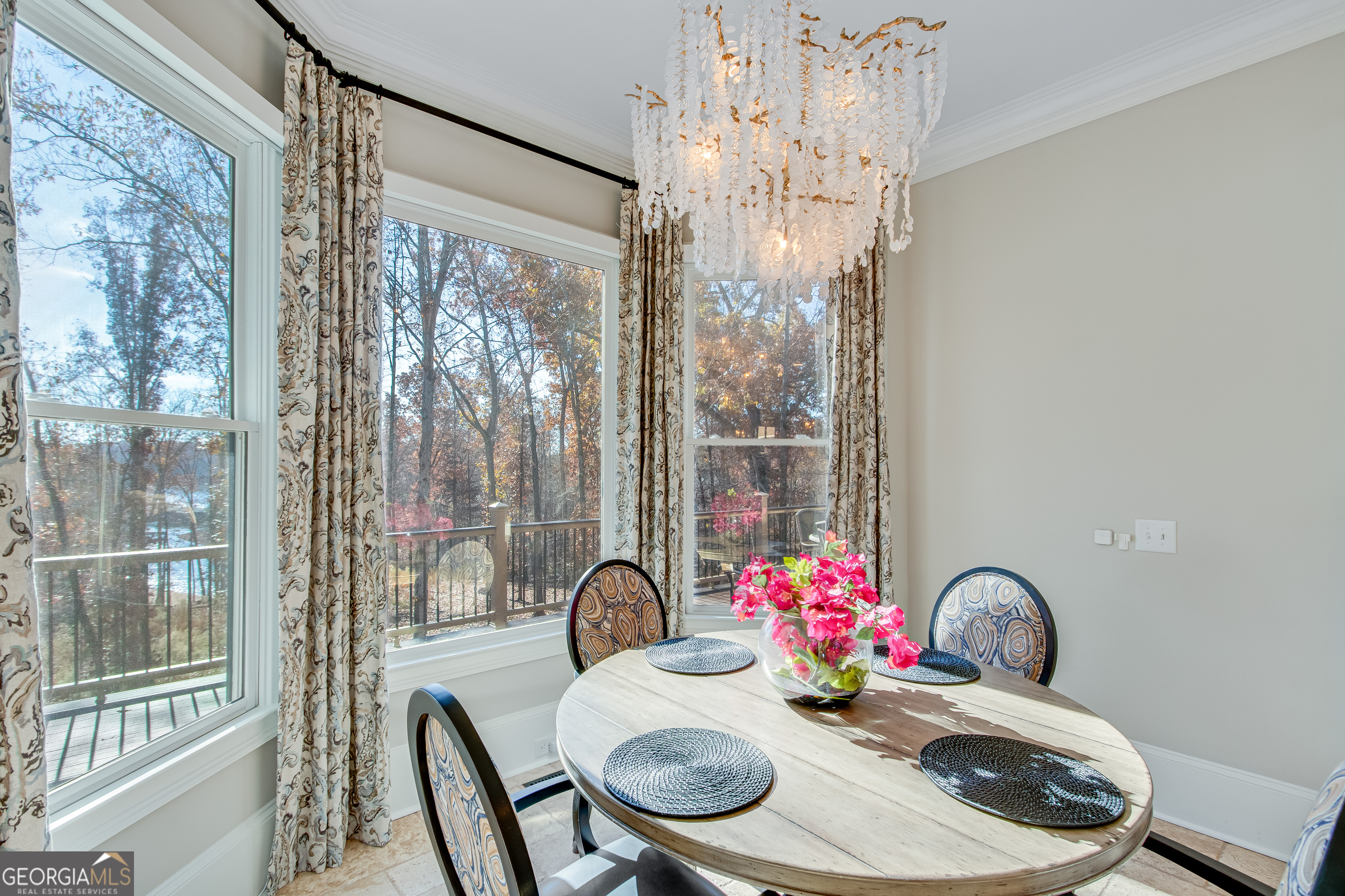 6226 Random Winds Bluff