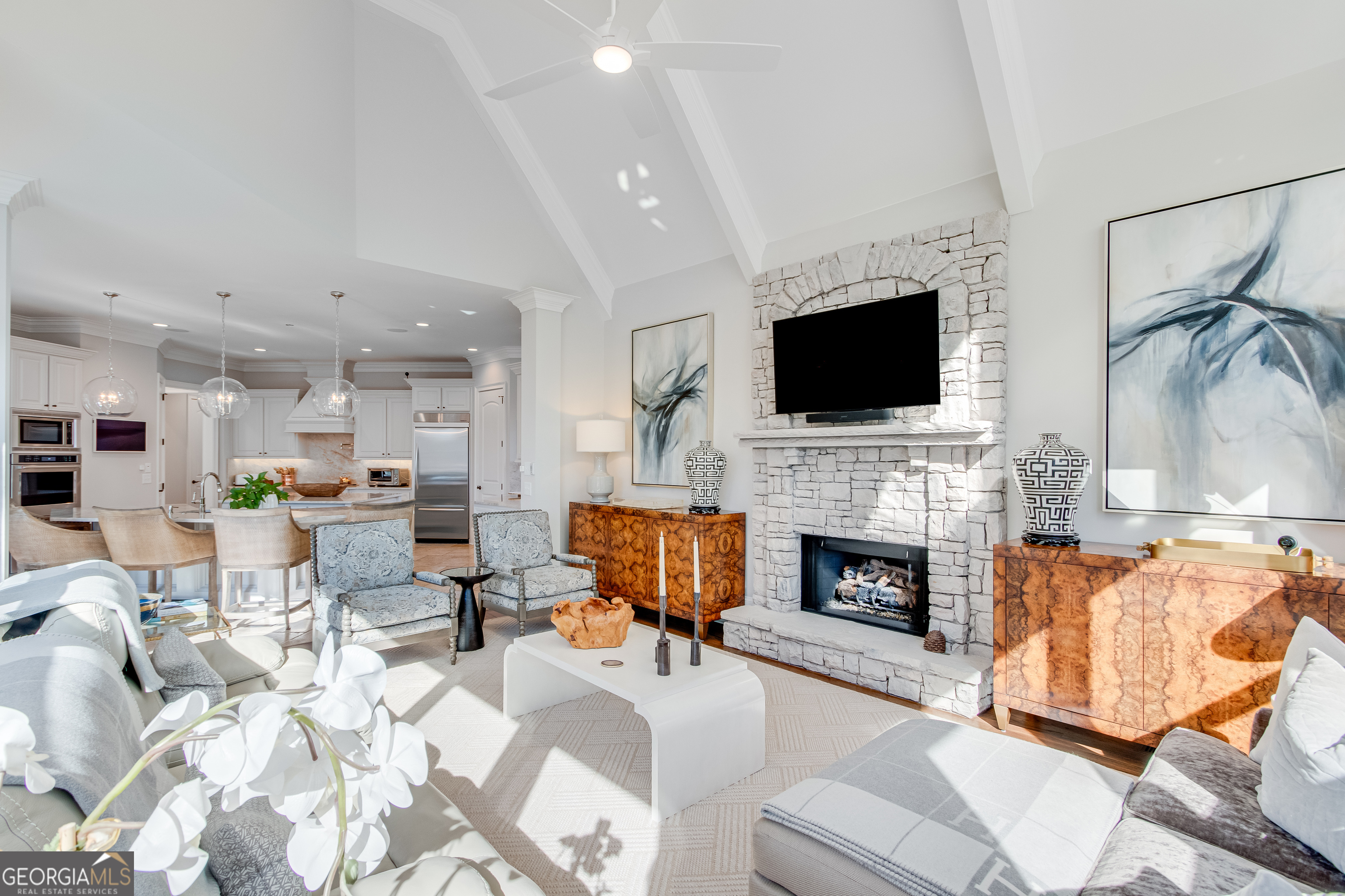 6226 Random Winds Bluff