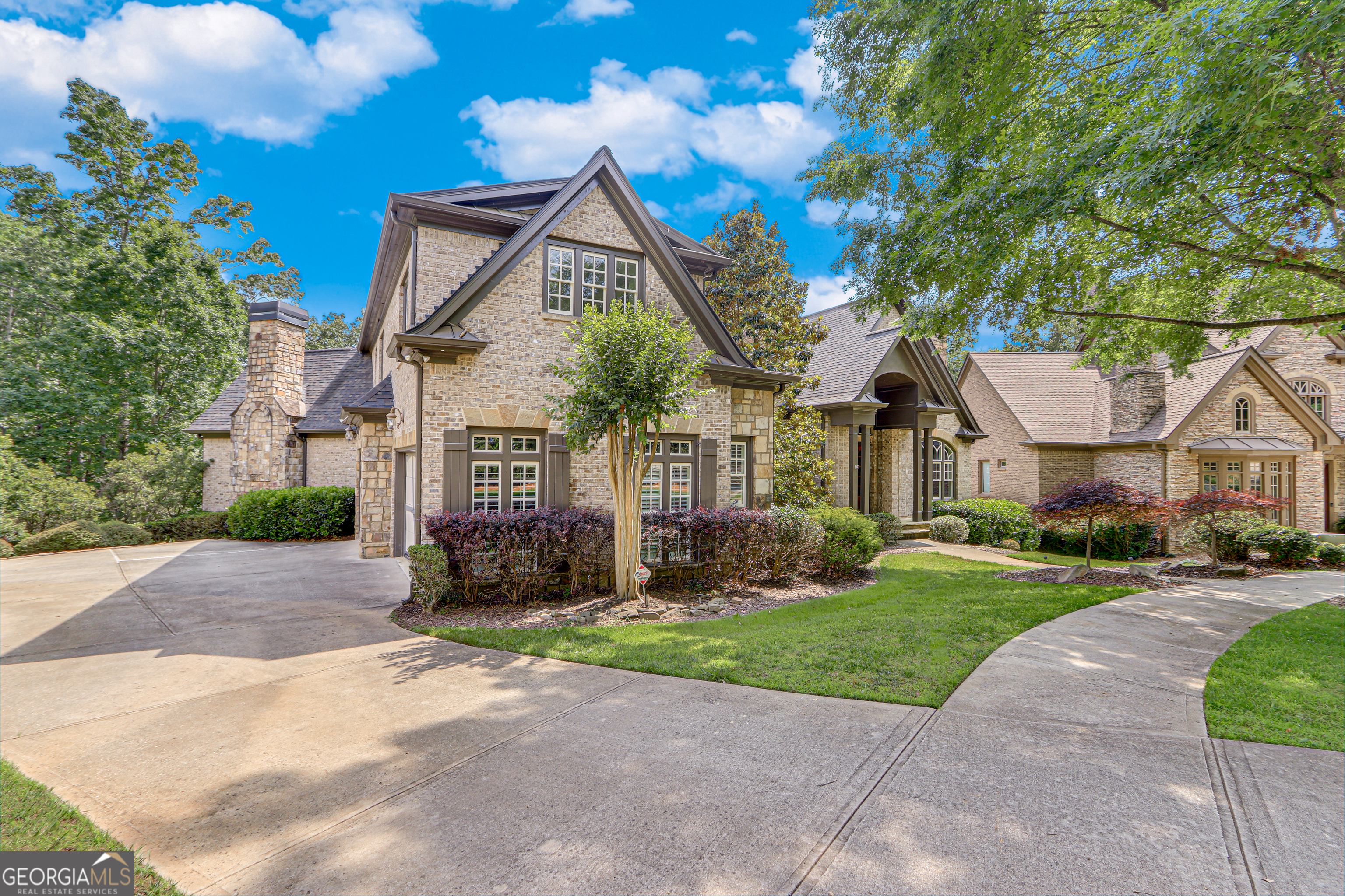 6226 Random Winds Bluff