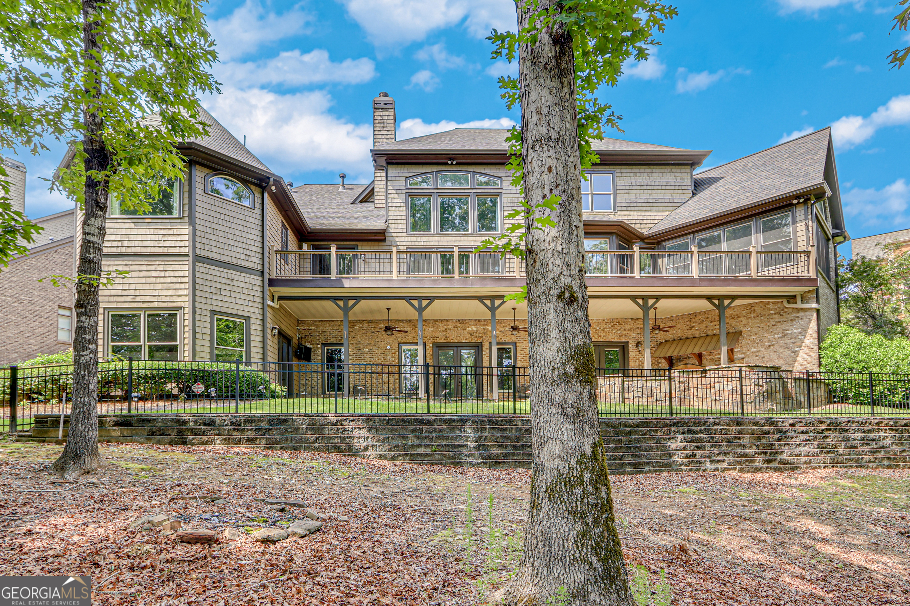 6226 Random Winds Bluff