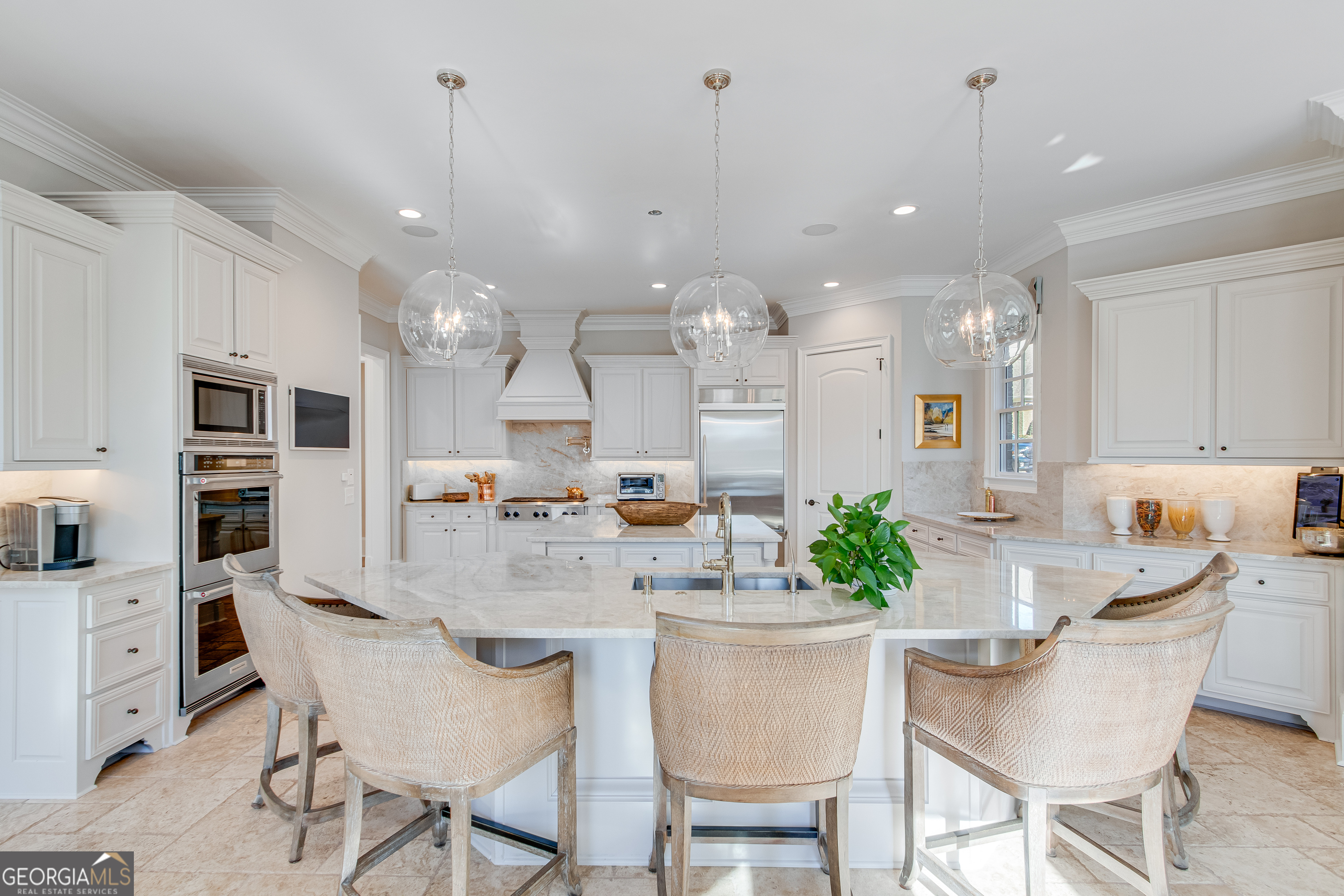 6226 Random Winds Bluff