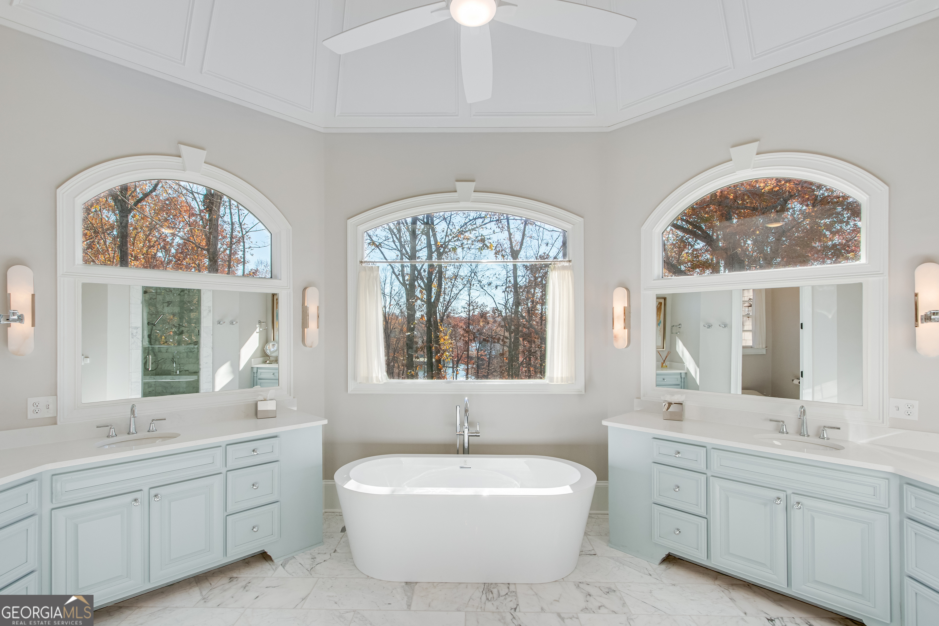 6226 Random Winds Bluff