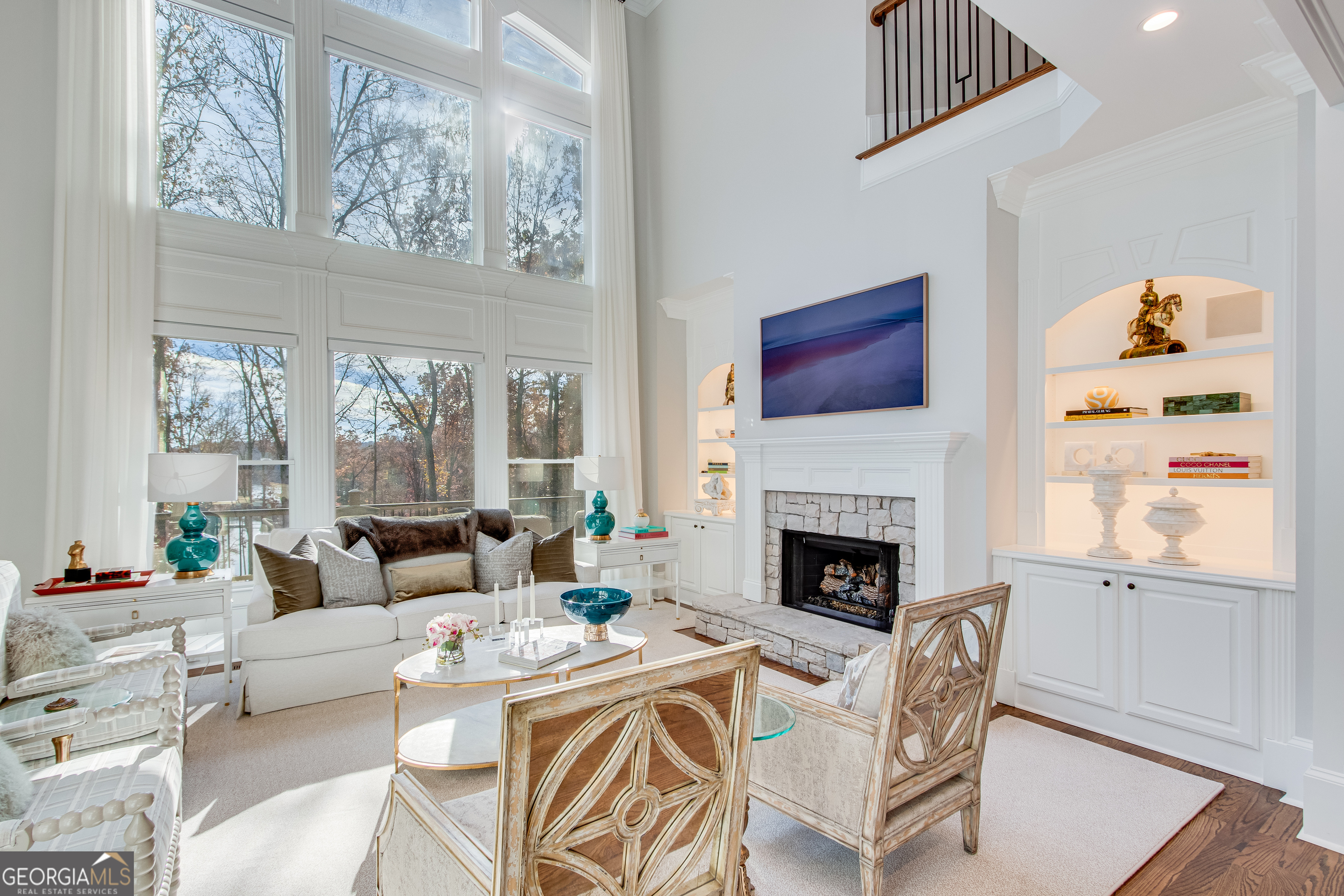 6226 Random Winds Bluff