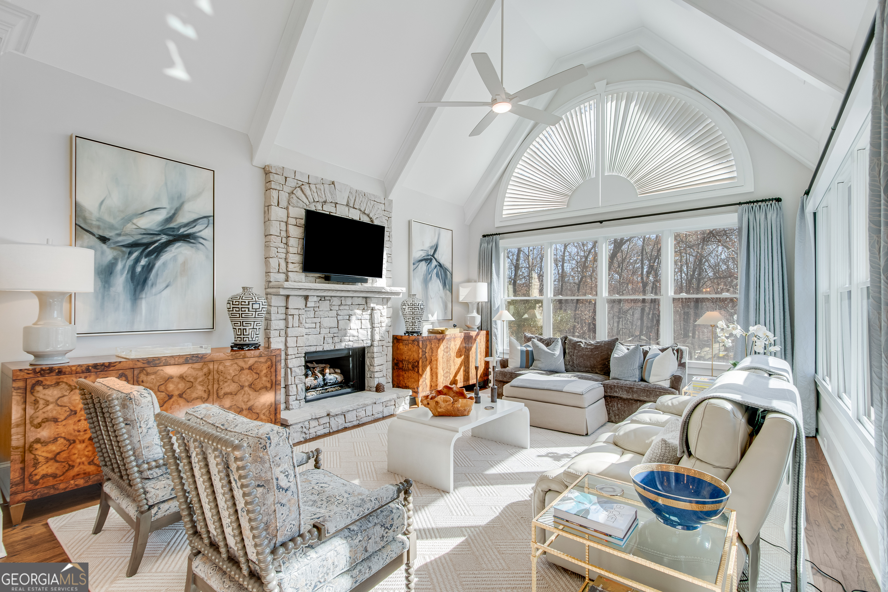6226 Random Winds Bluff