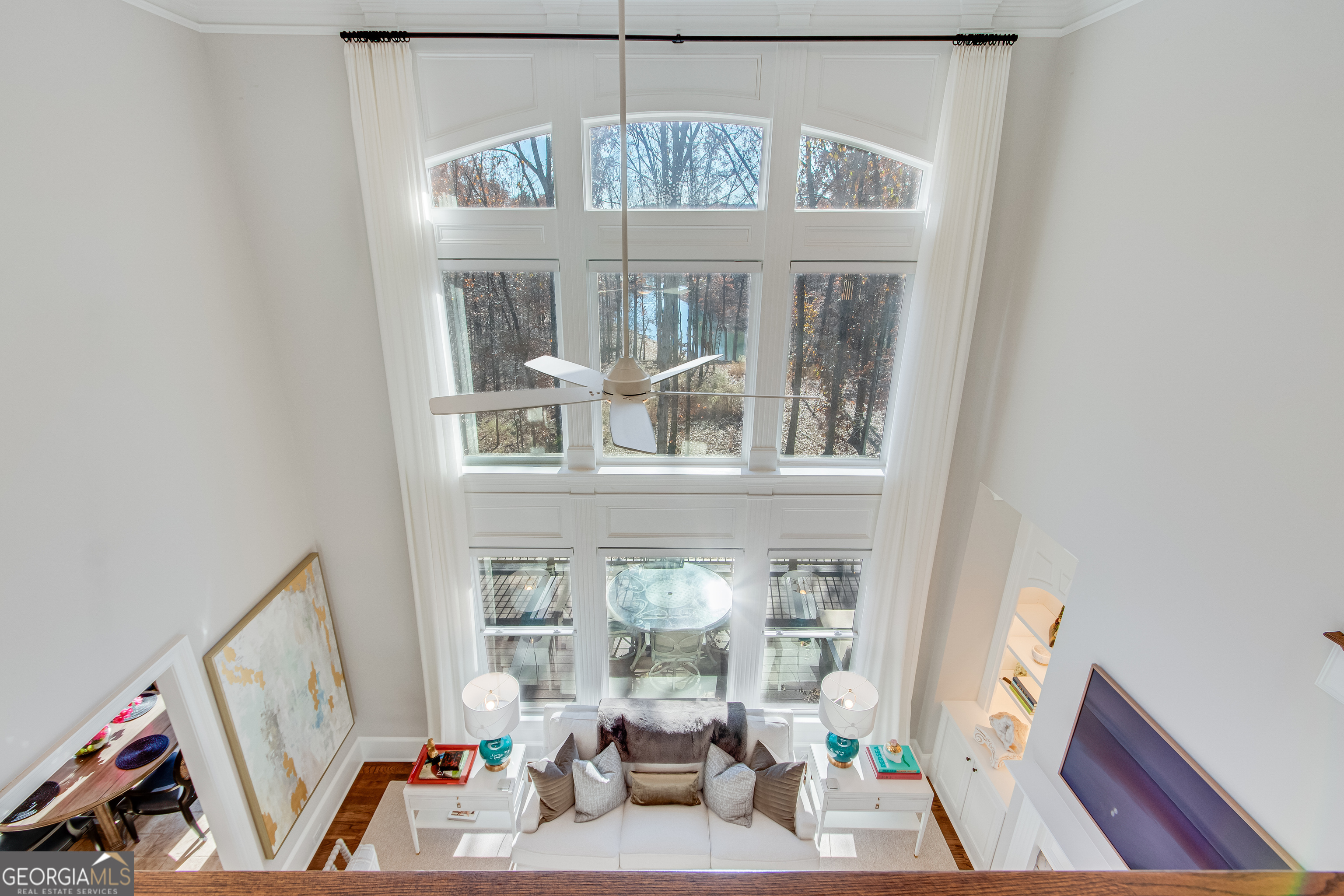 6226 Random Winds Bluff