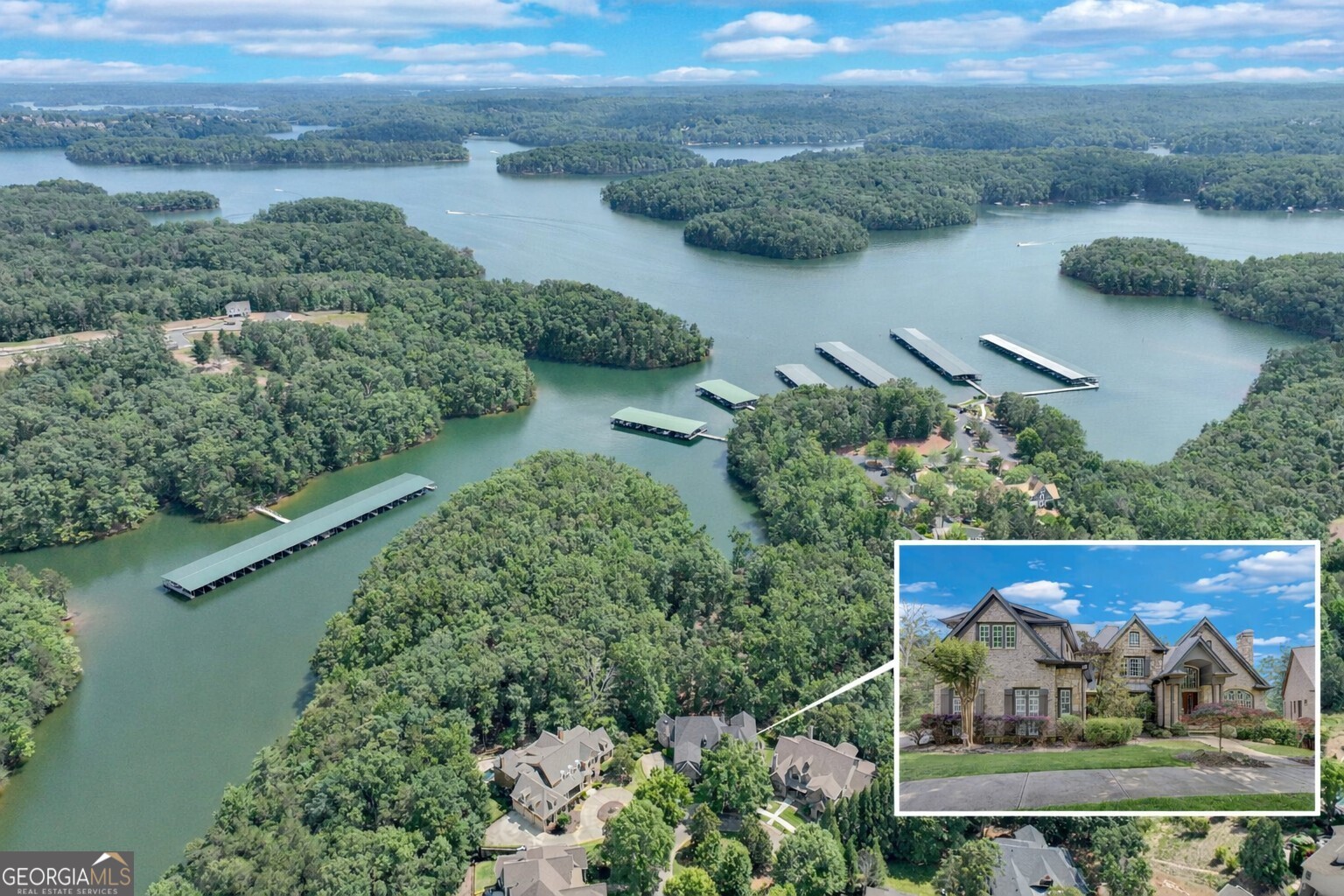 6226 Random Winds Bluff