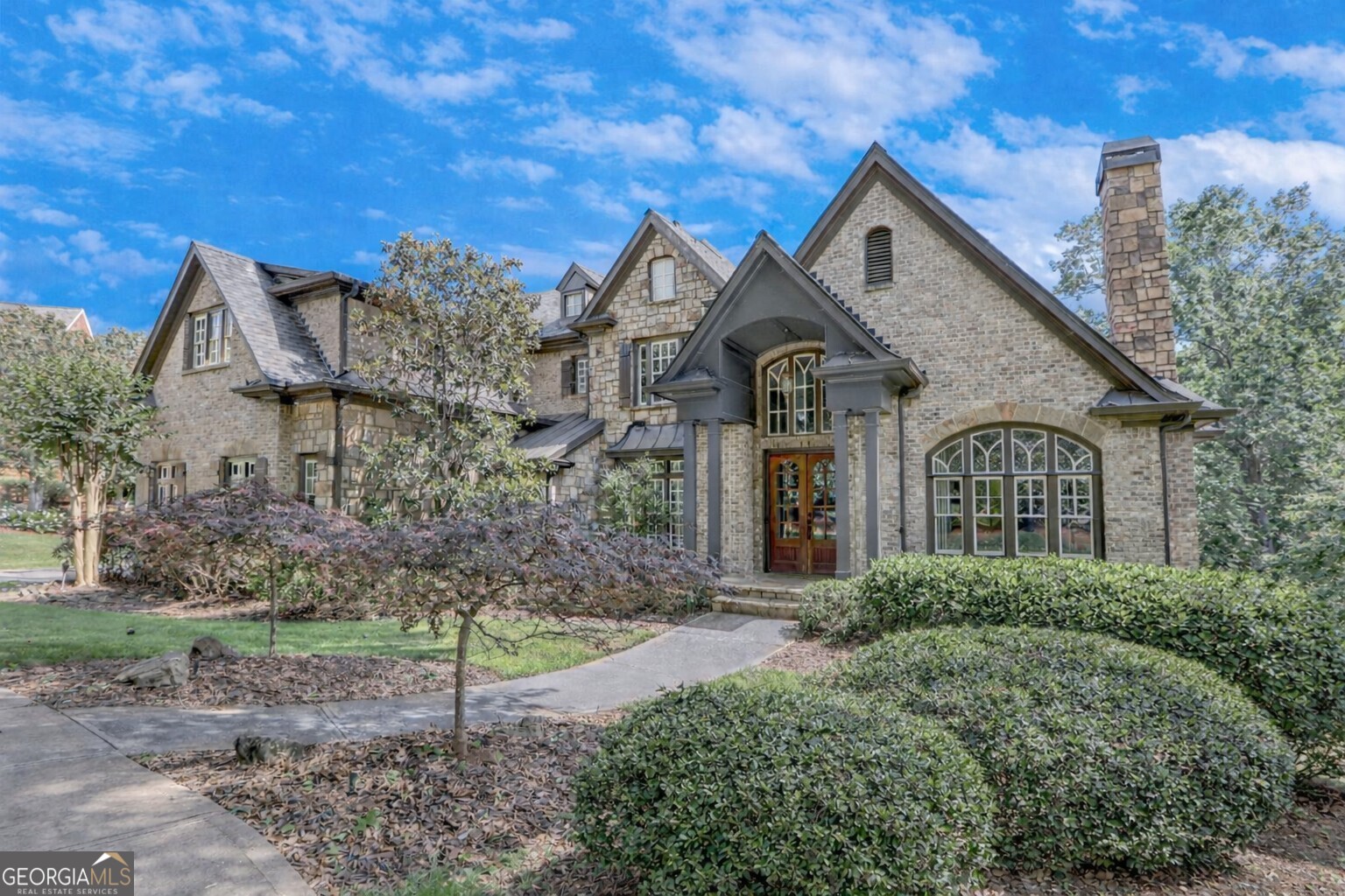 6226 Random Winds Bluff