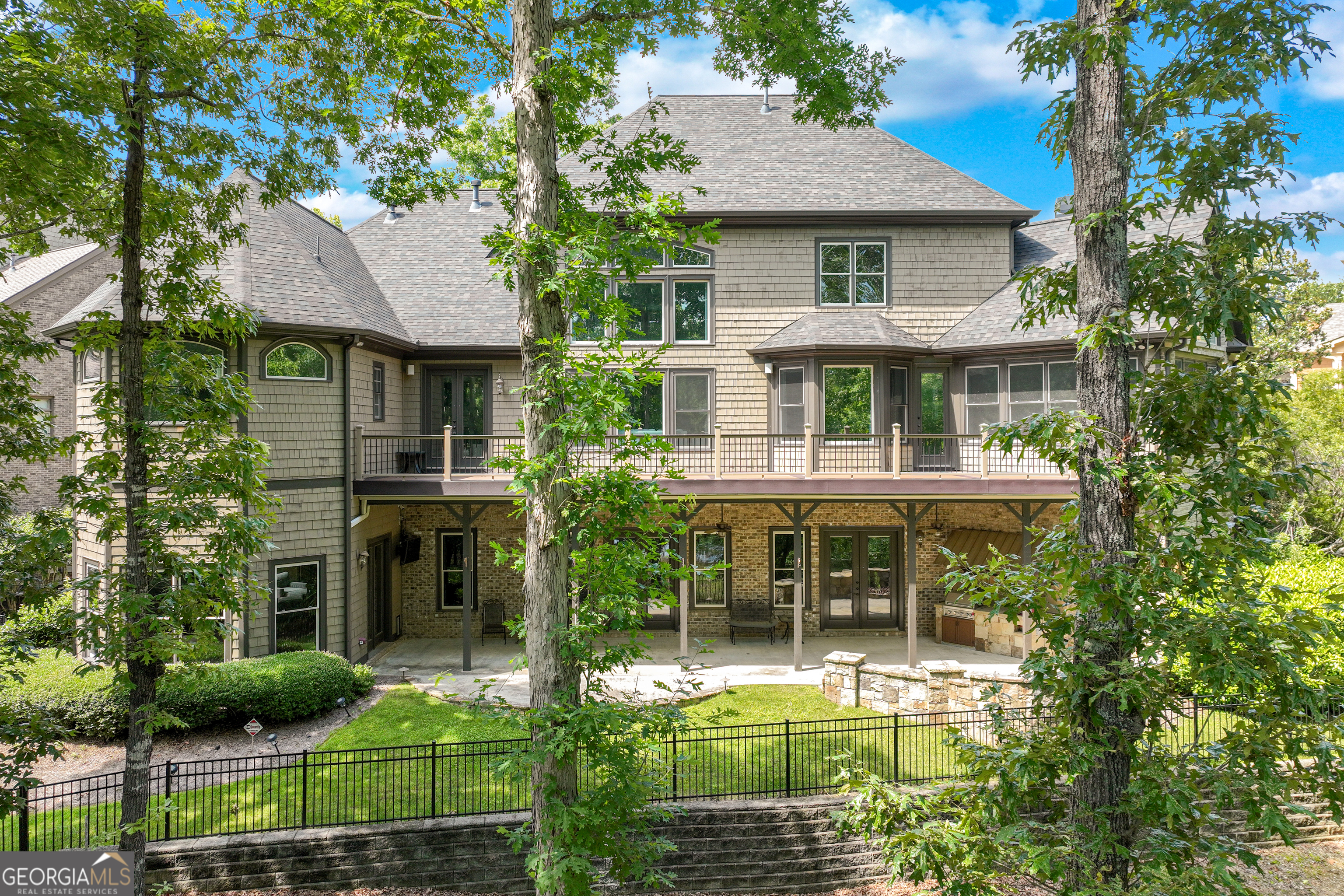 6226 Random Winds Bluff