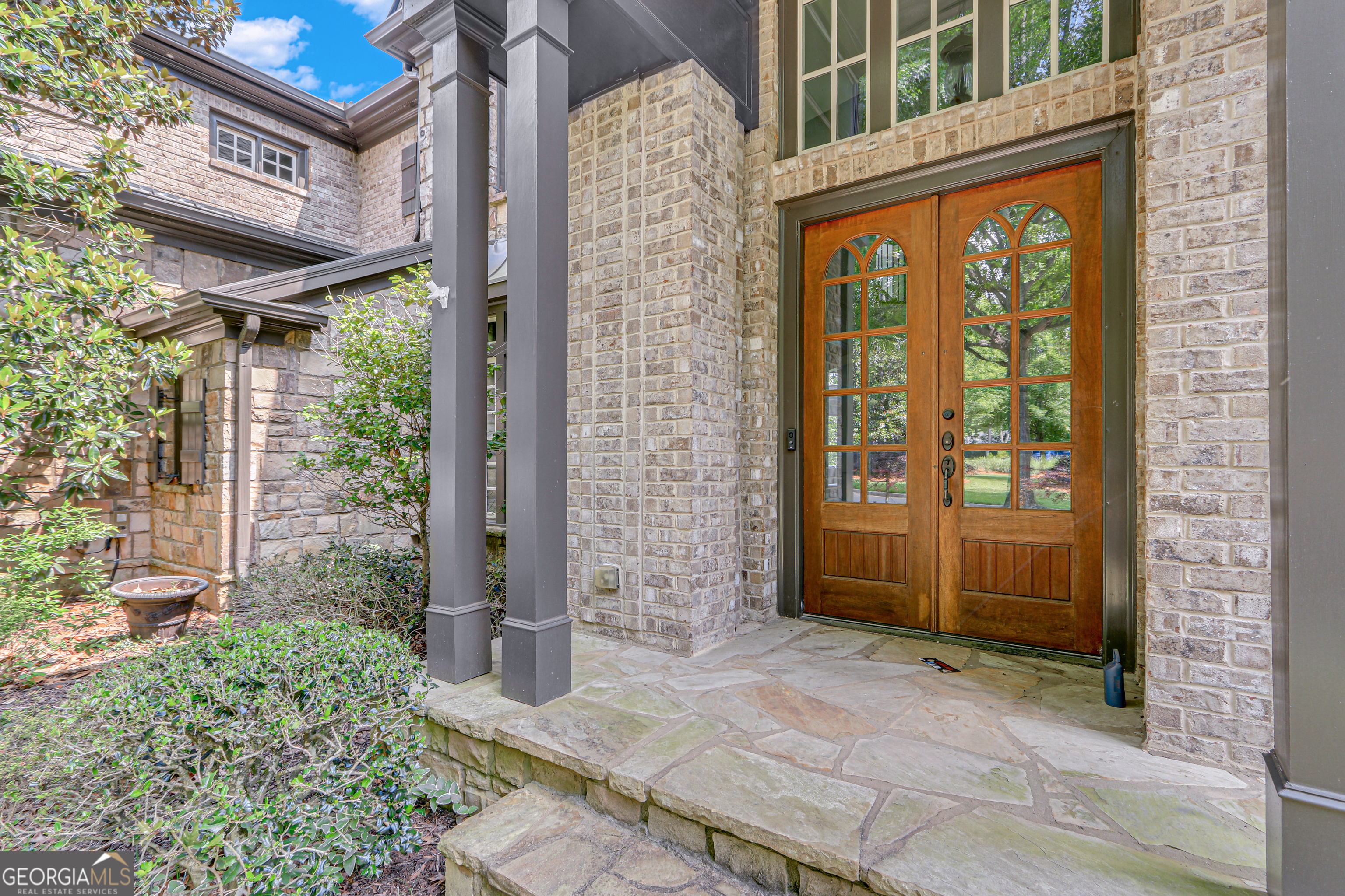 6226 Random Winds Bluff