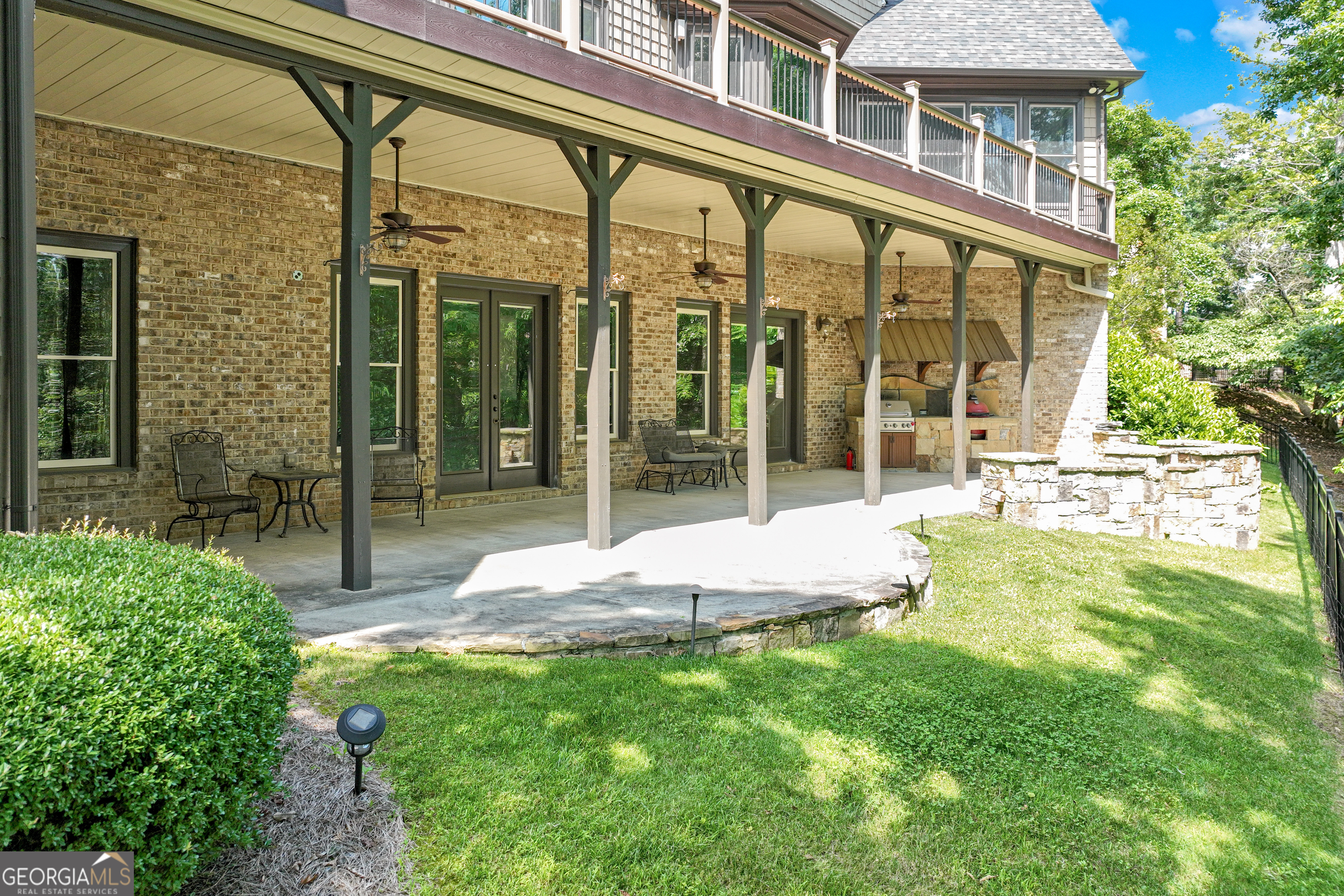 6226 Random Winds Bluff