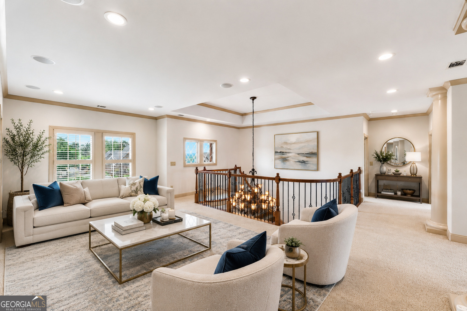2742 High Vista Point