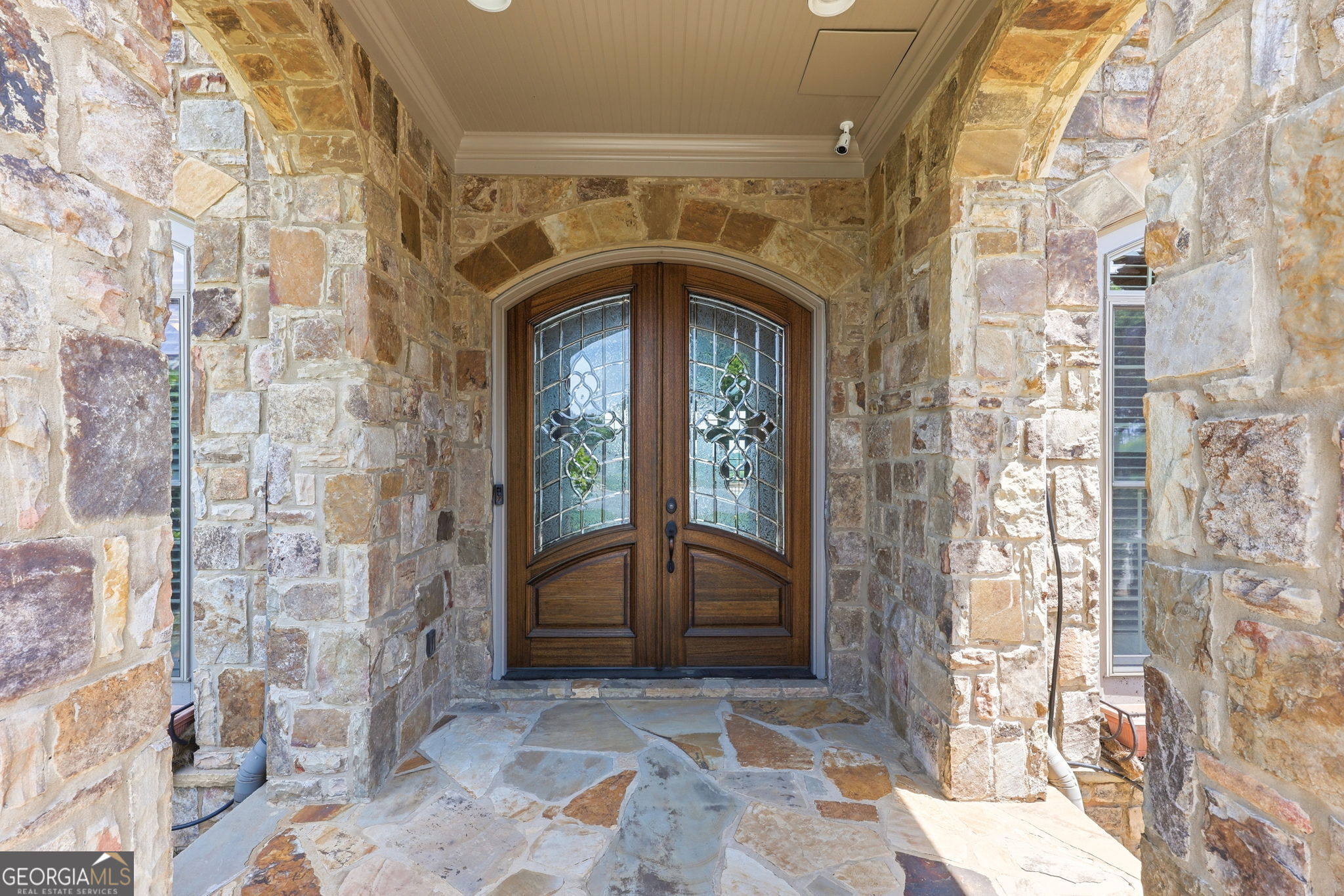 2742 High Vista Point