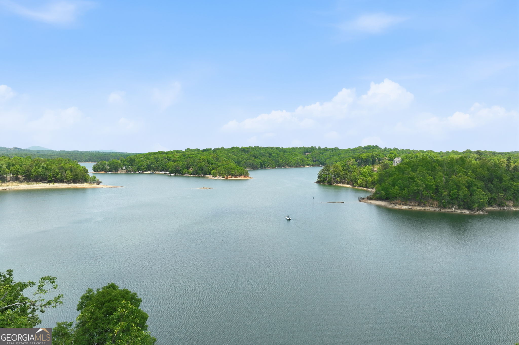 2742 High Vista Point