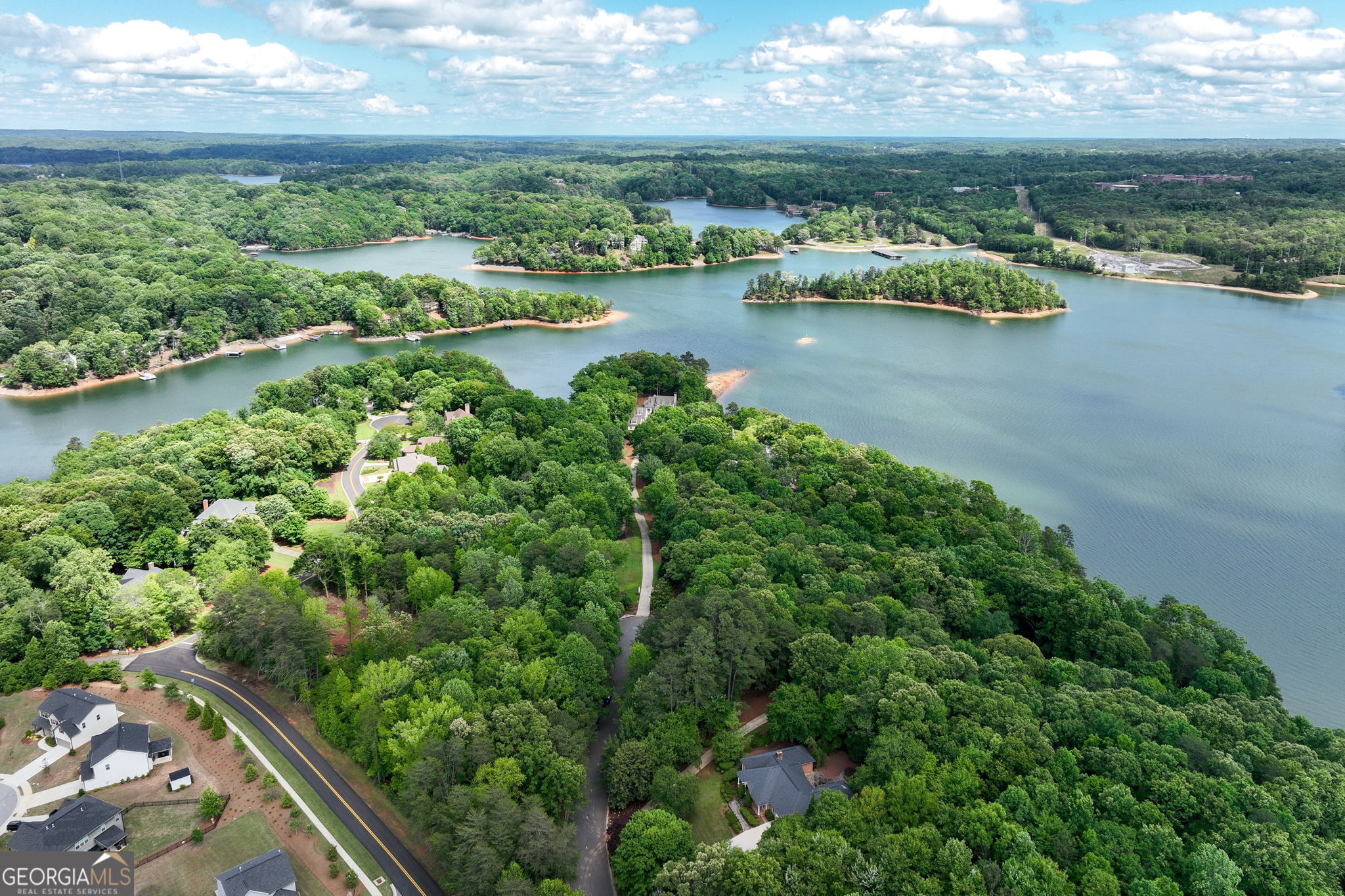 206 Lake Pointe Drive