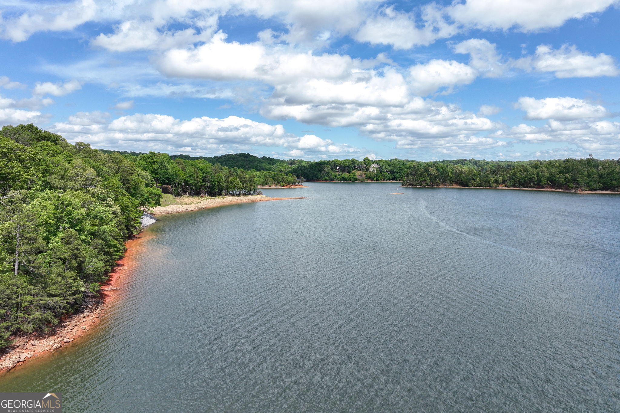 206 Lake Pointe Drive