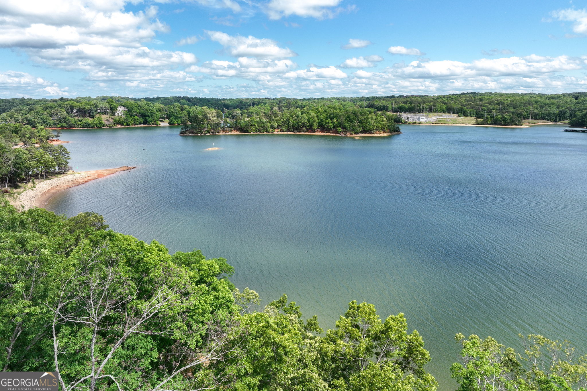 208 Lake Pointe Drive