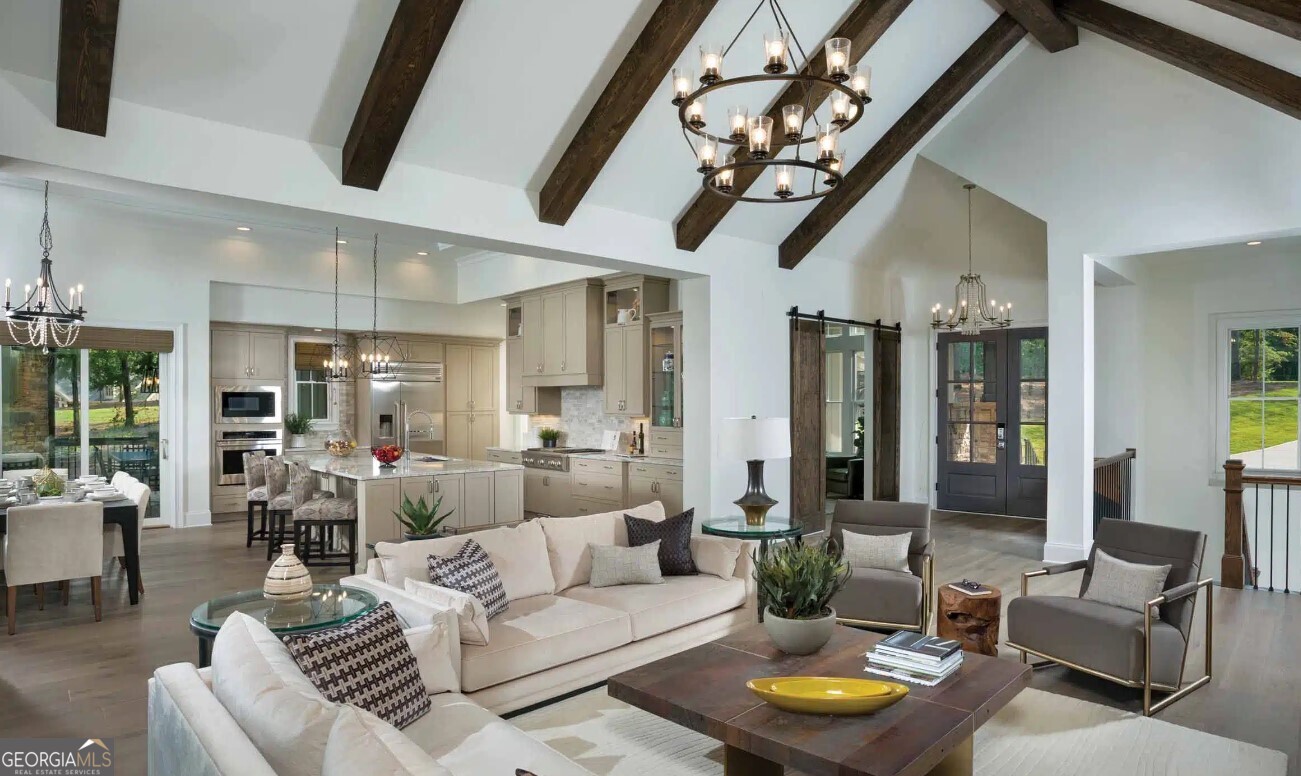 208 Lake Pointe Drive