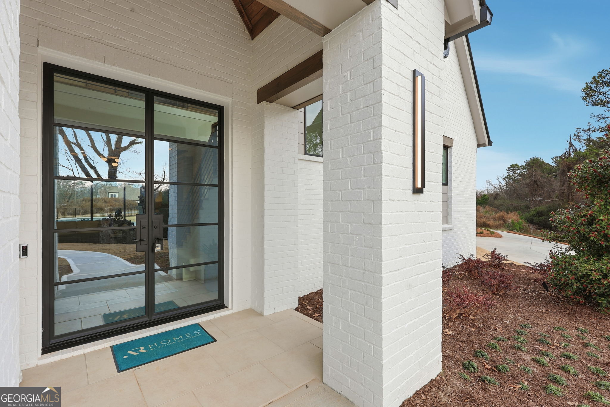 4638A Shirley Road