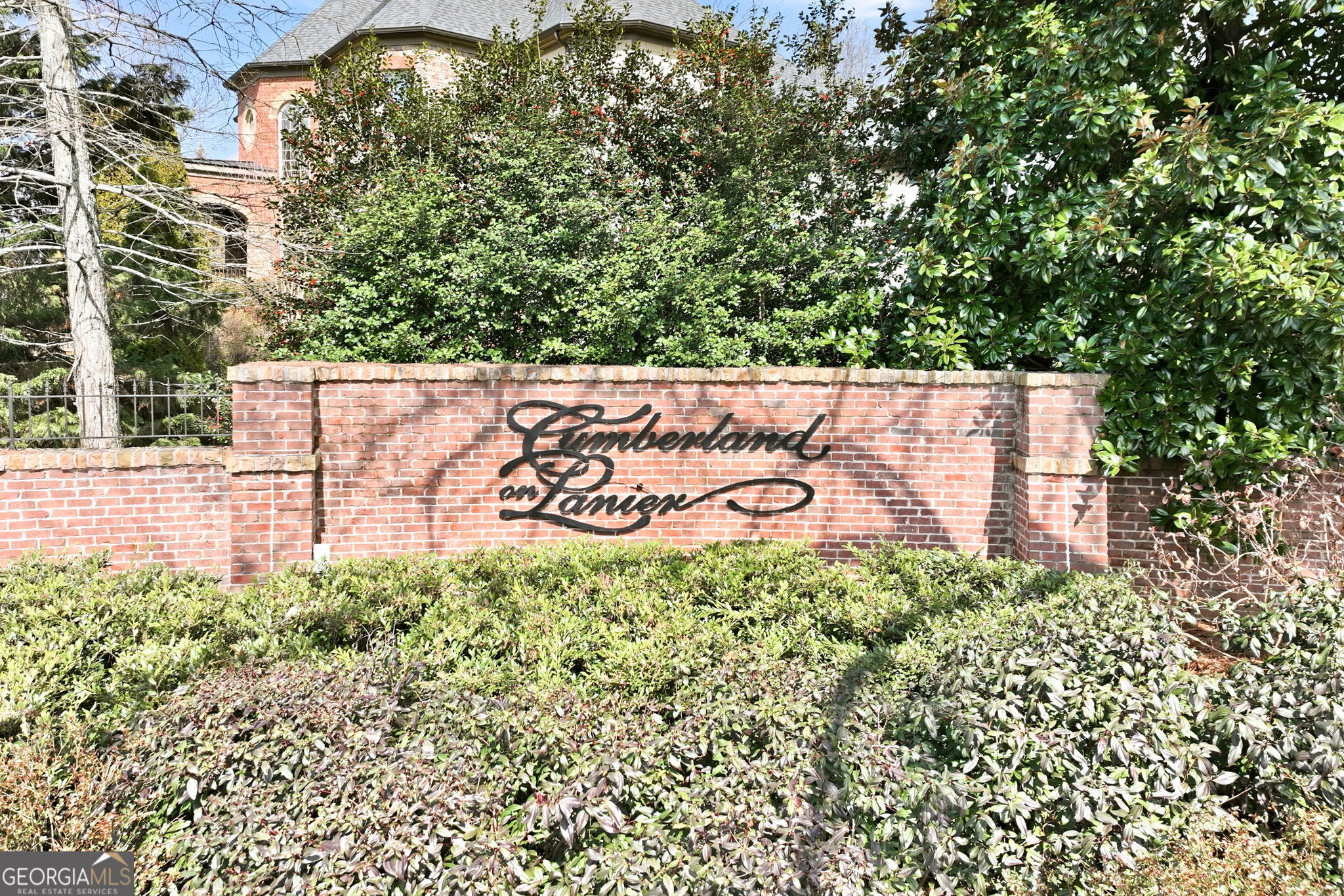 4175 Cumberland Point Drive