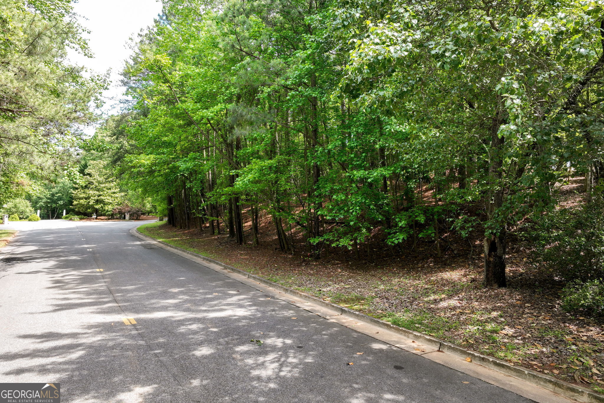 208A Lake Pointe Drive
