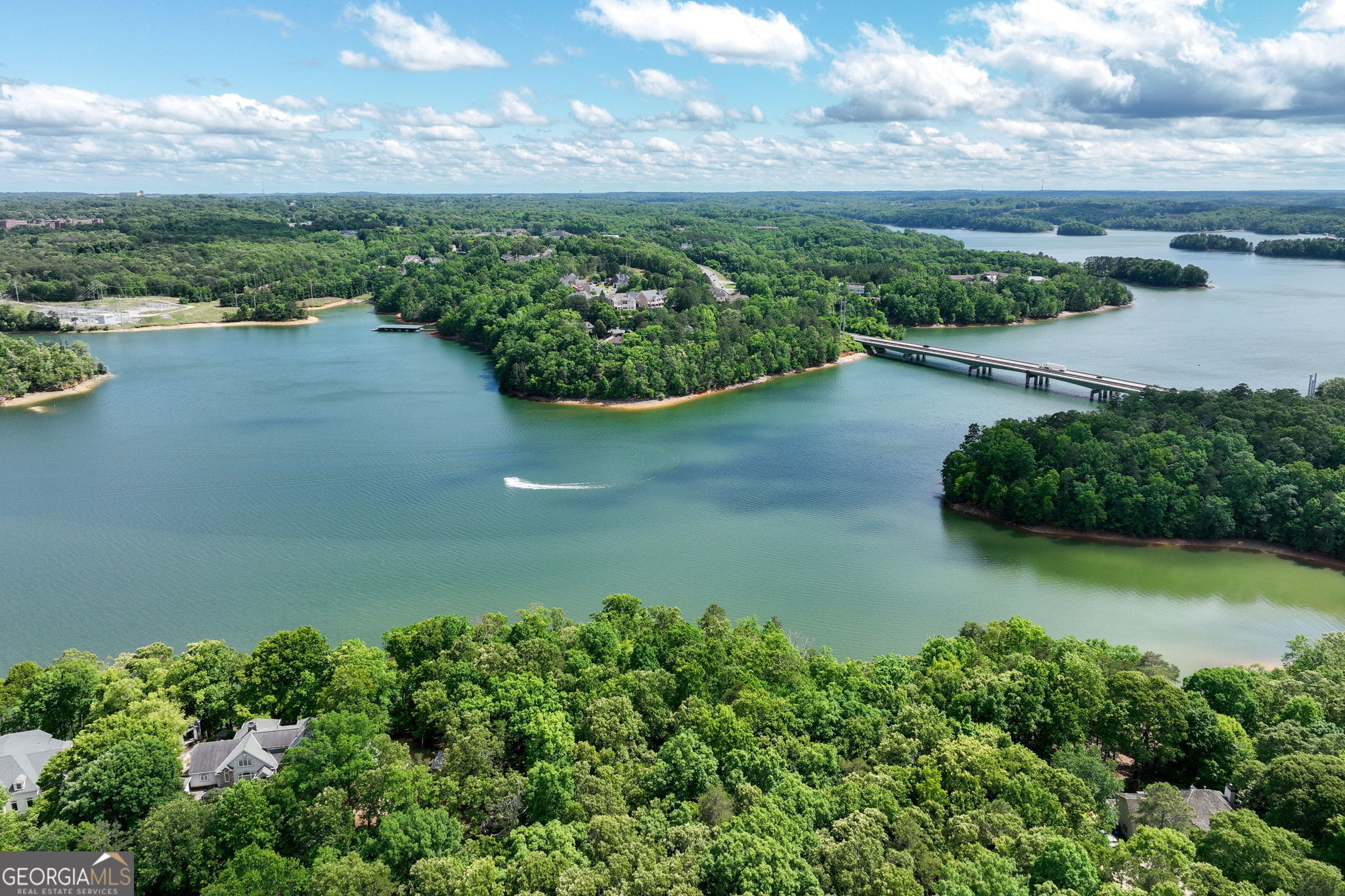 208A Lake Pointe Drive