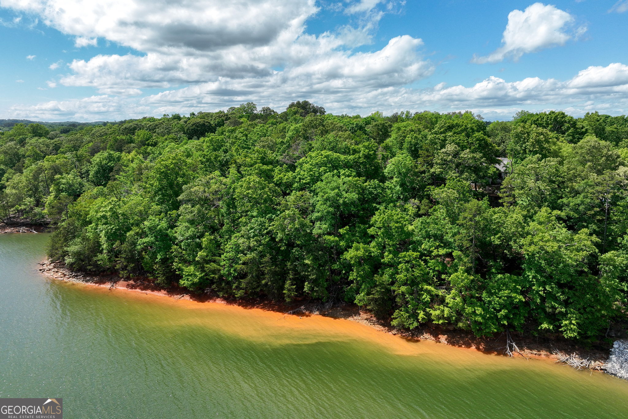 208A Lake Pointe Drive