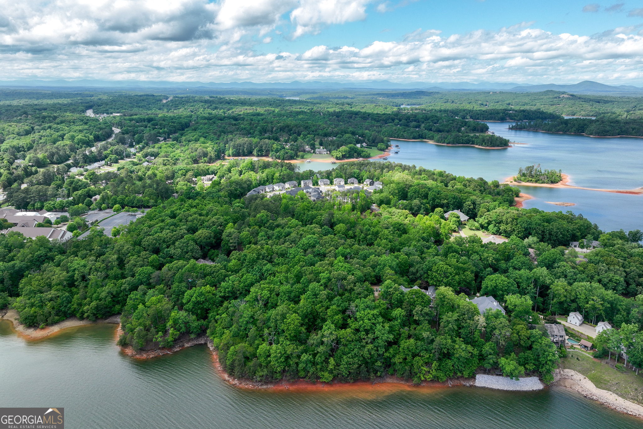 208A Lake Pointe Drive