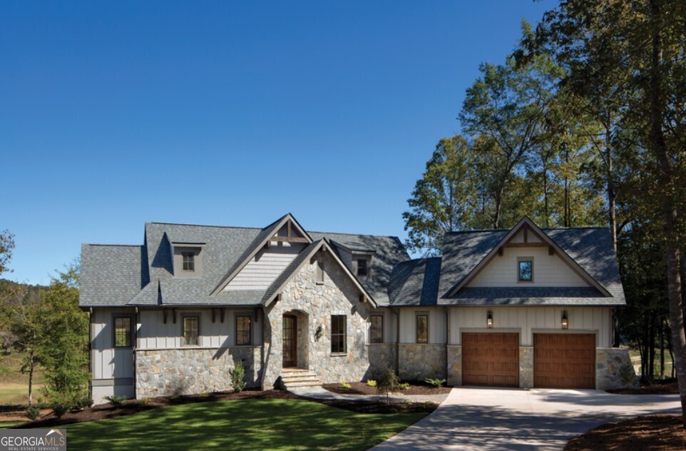 208A Lake Pointe Drive