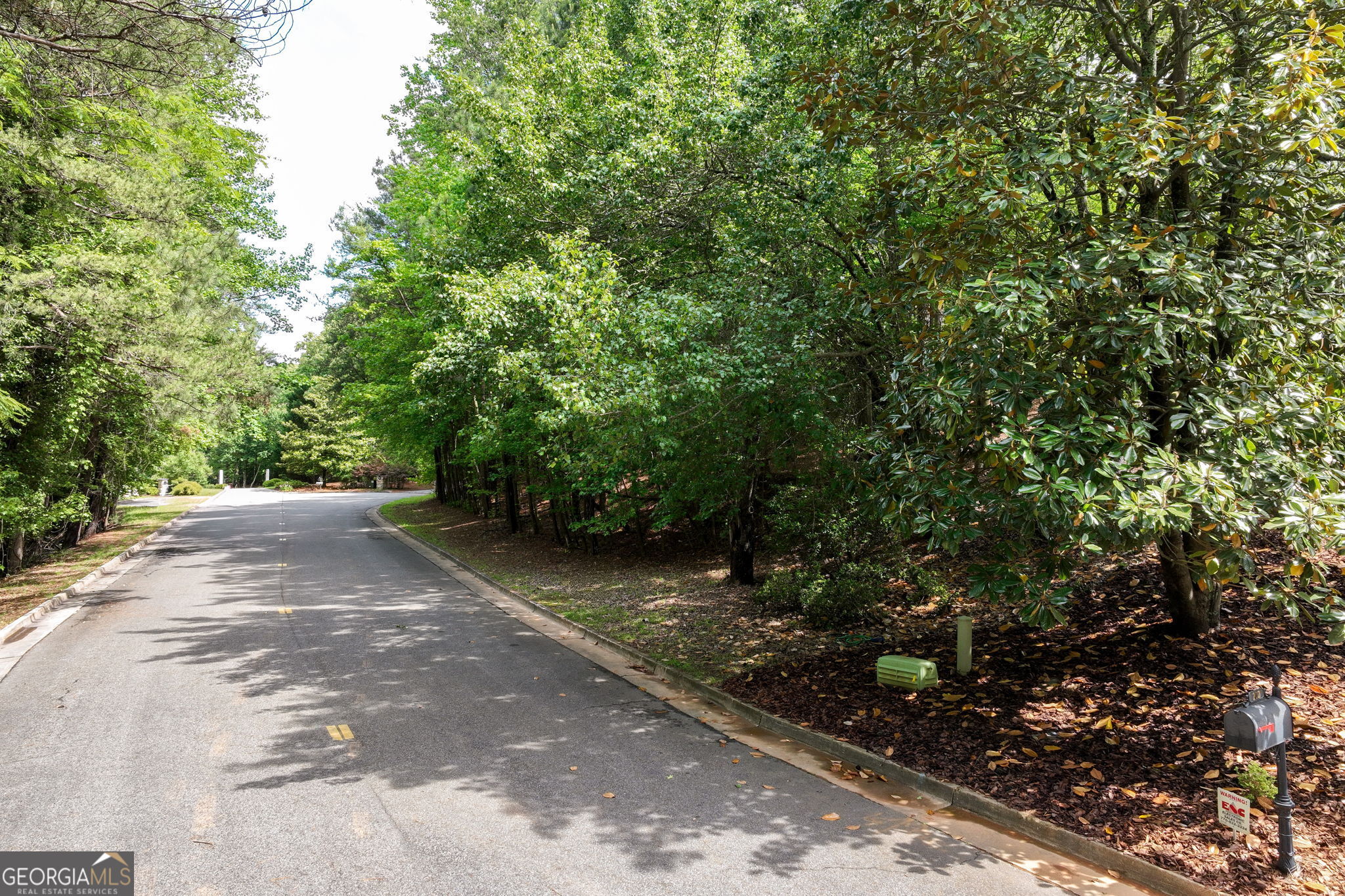 208A Lake Pointe Drive