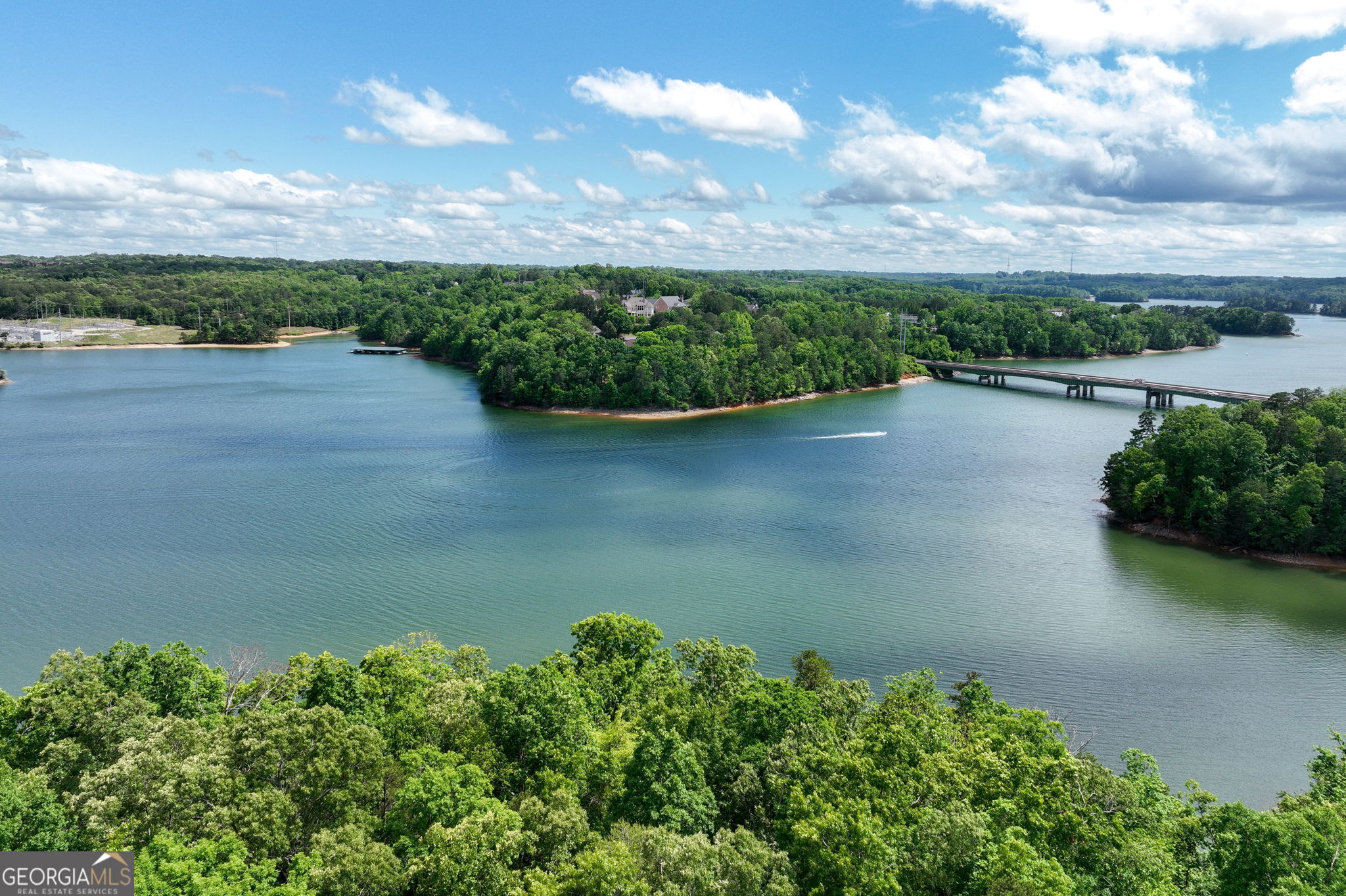 208A Lake Pointe Drive