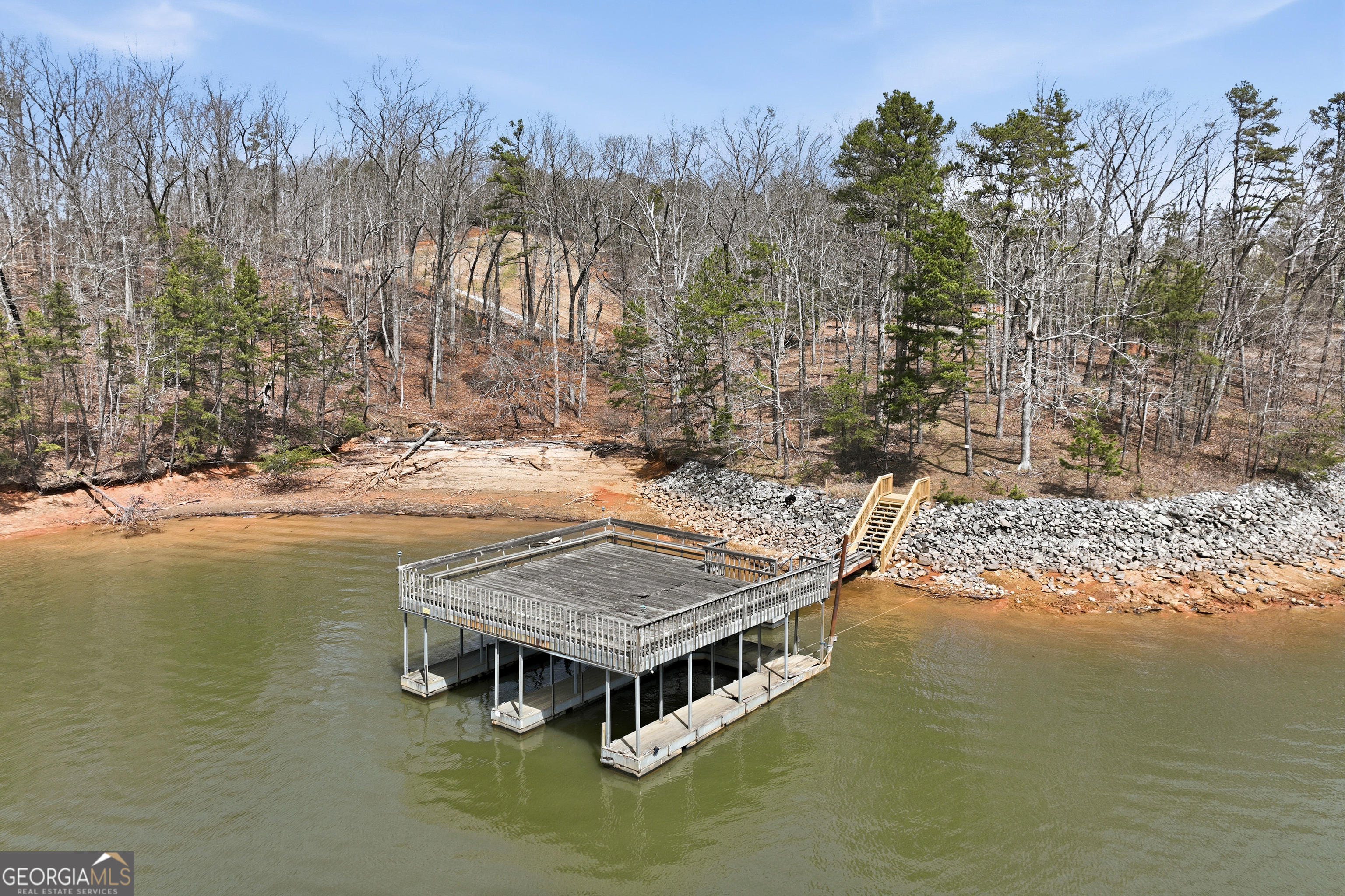 6279 Grant Harbor Drive