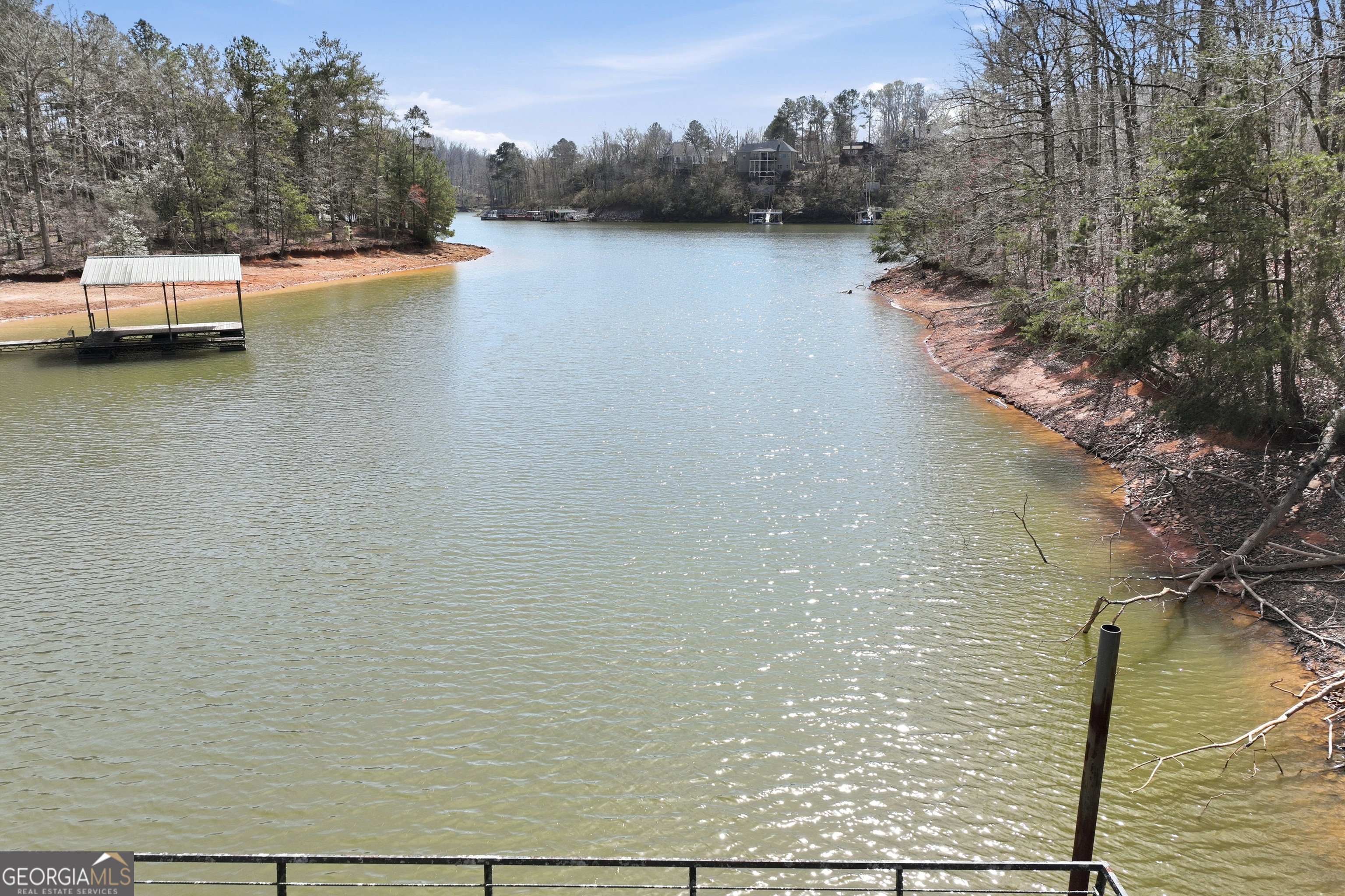 6267A Grant Harbor Drive